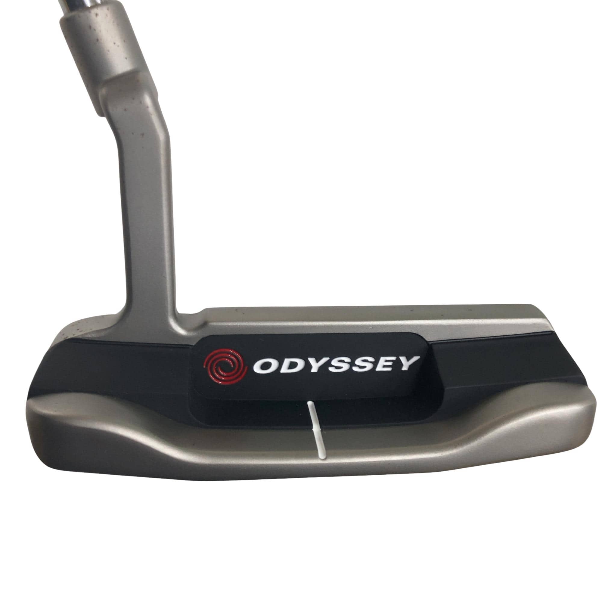 �l�h�b�q�n�g�h�m�f�d�@���P�@�R�S�C���`