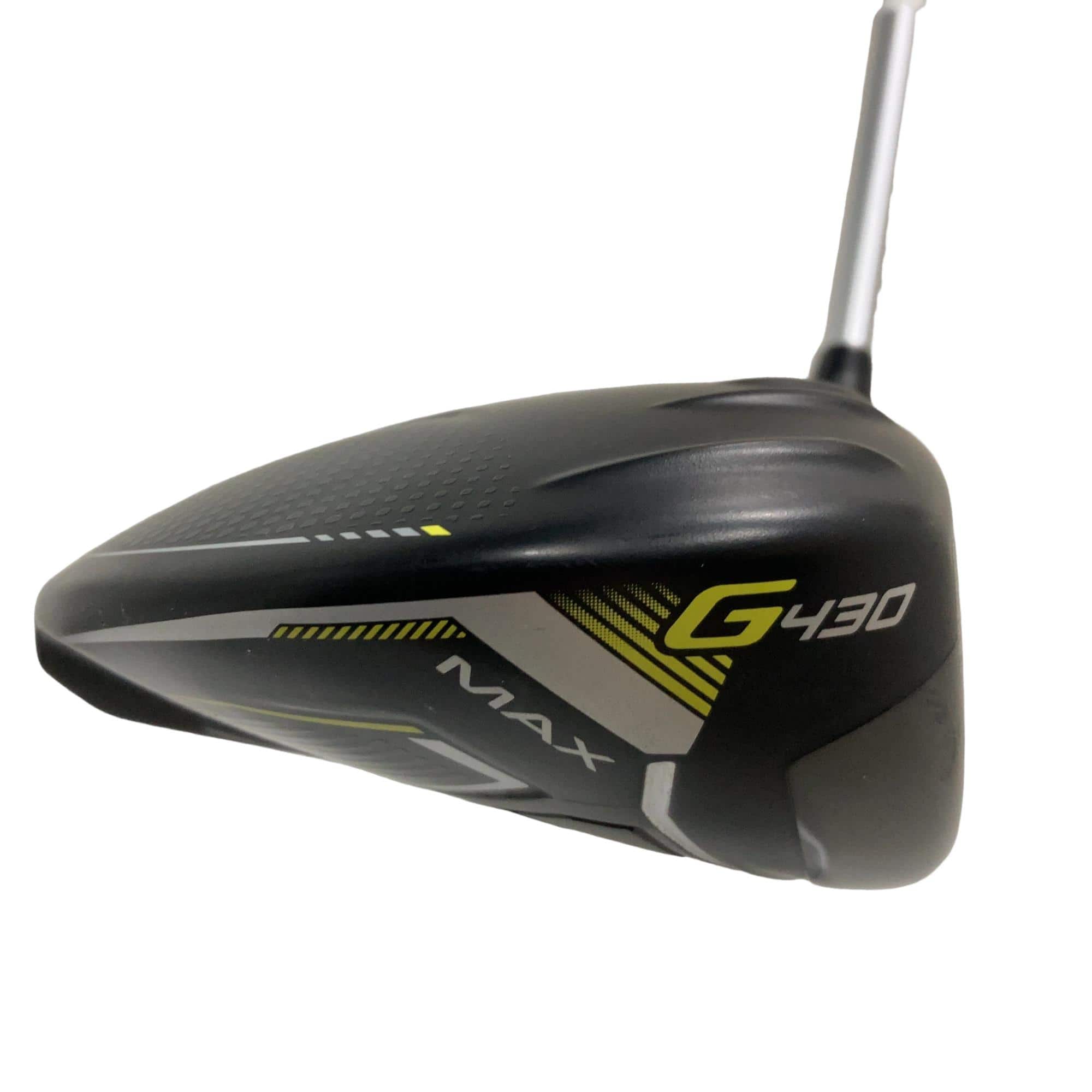 �f�S�R�O�@�g�k�@�l�`�w�@�P�O�D�T°