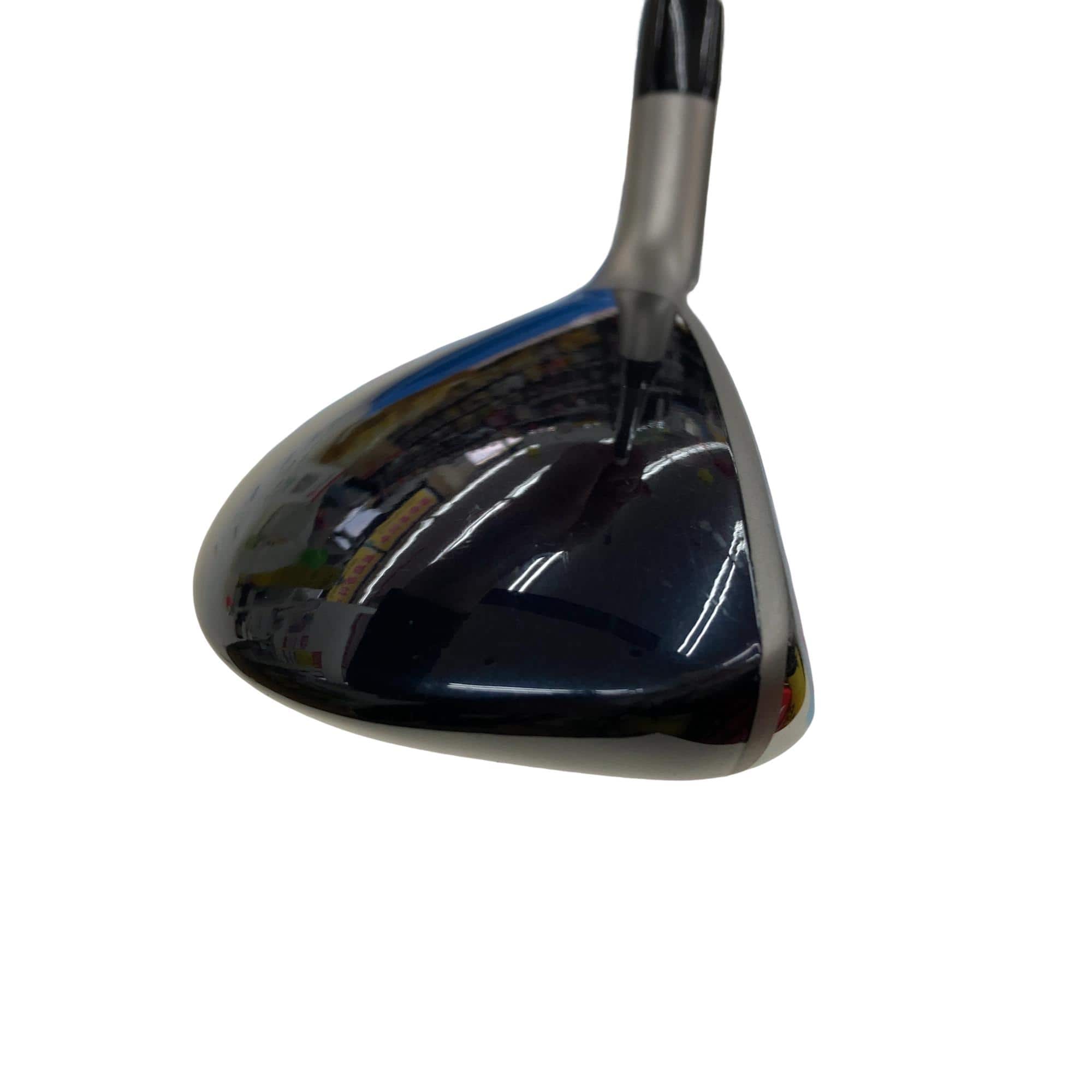 �a�q�|�w�@�t�S