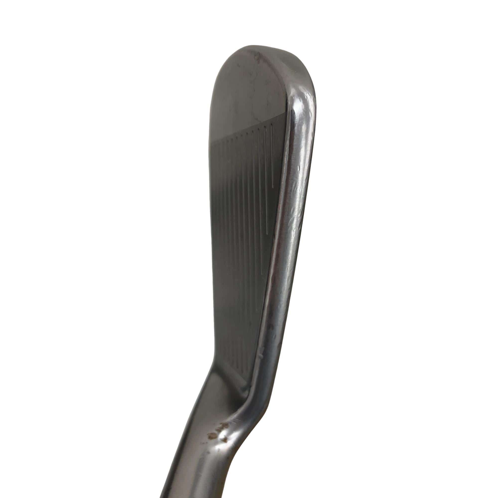 �s�n�t�q�@�v�n�q�k�c�@�s�v�V�R�V�o�@�@�U�r�i���{���F�T�{�Z�b�g�j