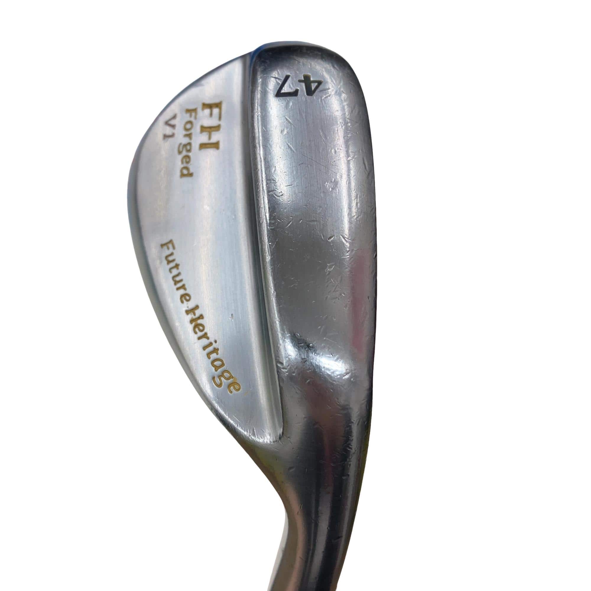 �e�g�@�e�����������@�u�P�@�j�b�P���N�������b�L�@�S�V°