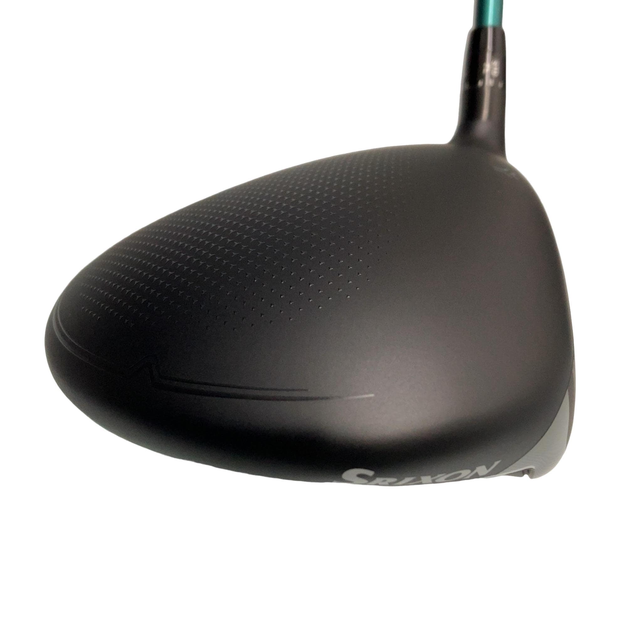 �r�q�h�w�n�m�@�y�w���@�@�X°