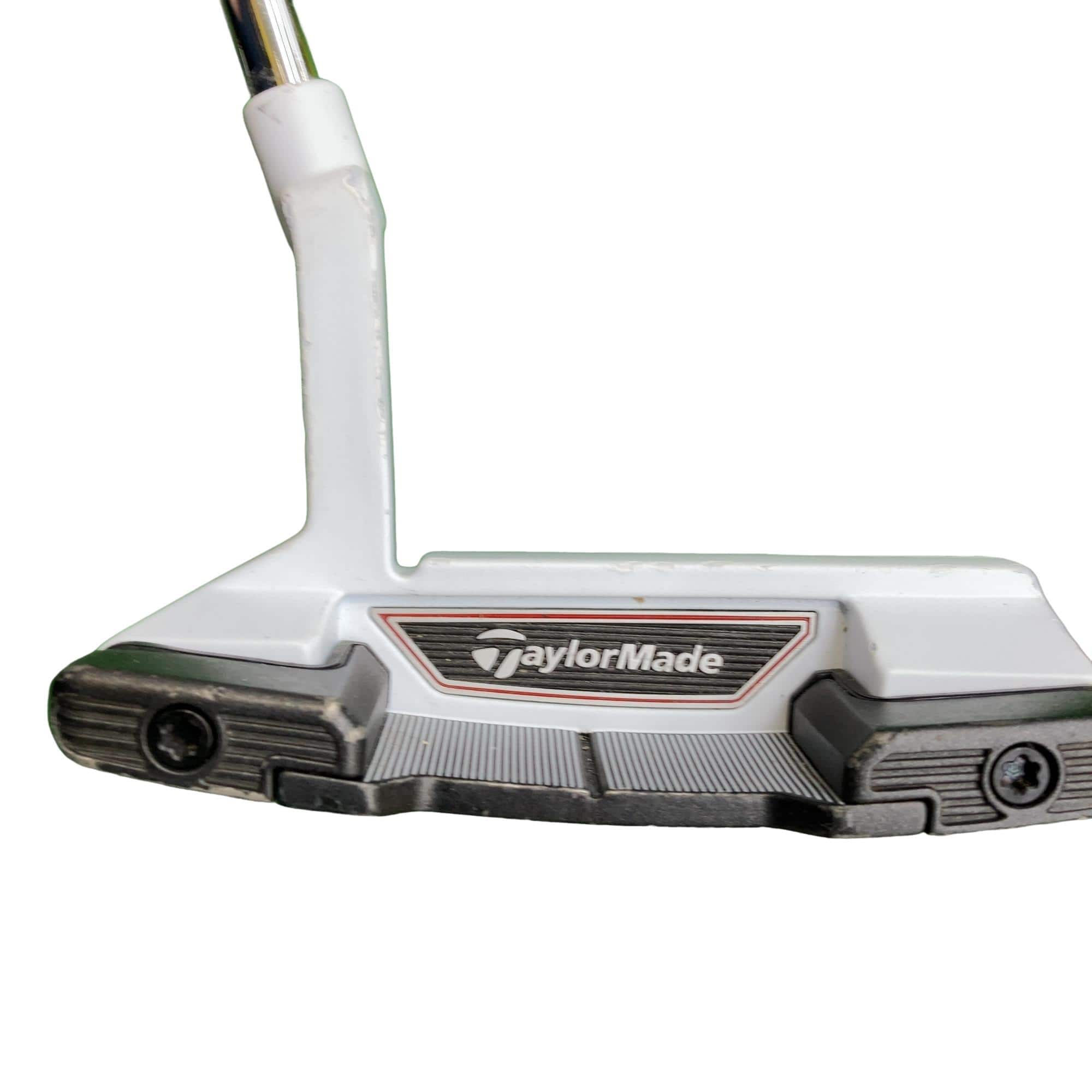 �r�����������@�a�k�`�c�d�@�P�Q�@�R�U�D�T�C���`