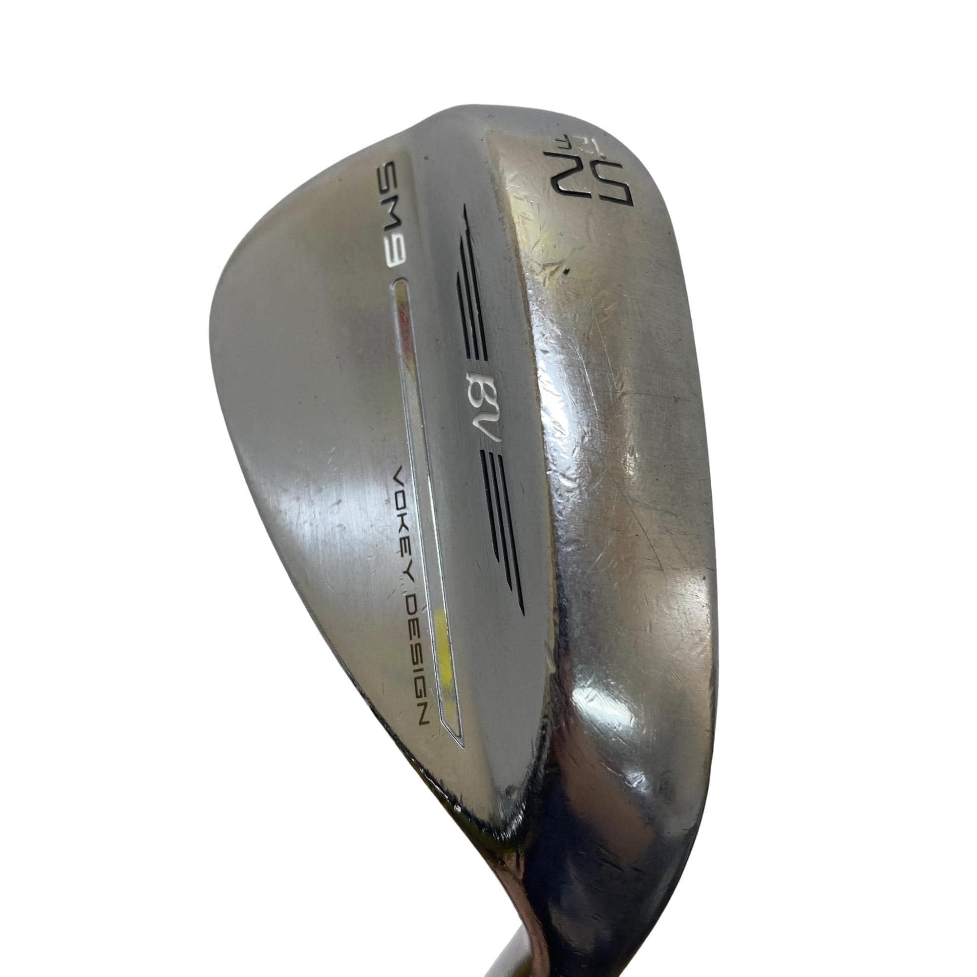 �u�n�j�d�x�@�r�o�h�m�@�l�h�k�k�d�c�@�r�l�X�@�c�A�[�N�����@�T�Q°�^�P�Q°�e