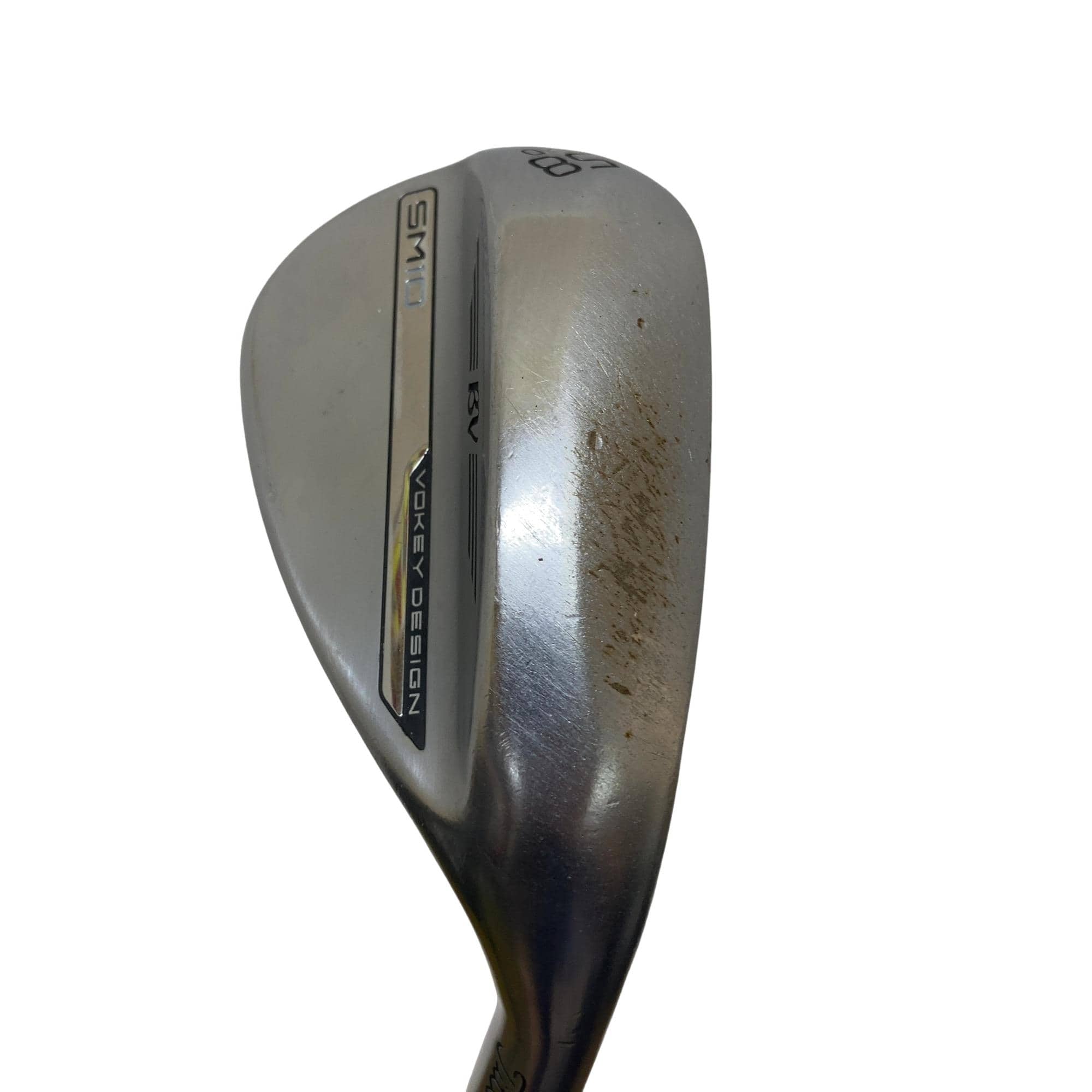 �u�n�j�d�x�@�r�o�h�m�@�l�h�k�k�d�c�@�r�l�P�O�@�c�A�[�N�����@�T�W°�^�P�Q°�c