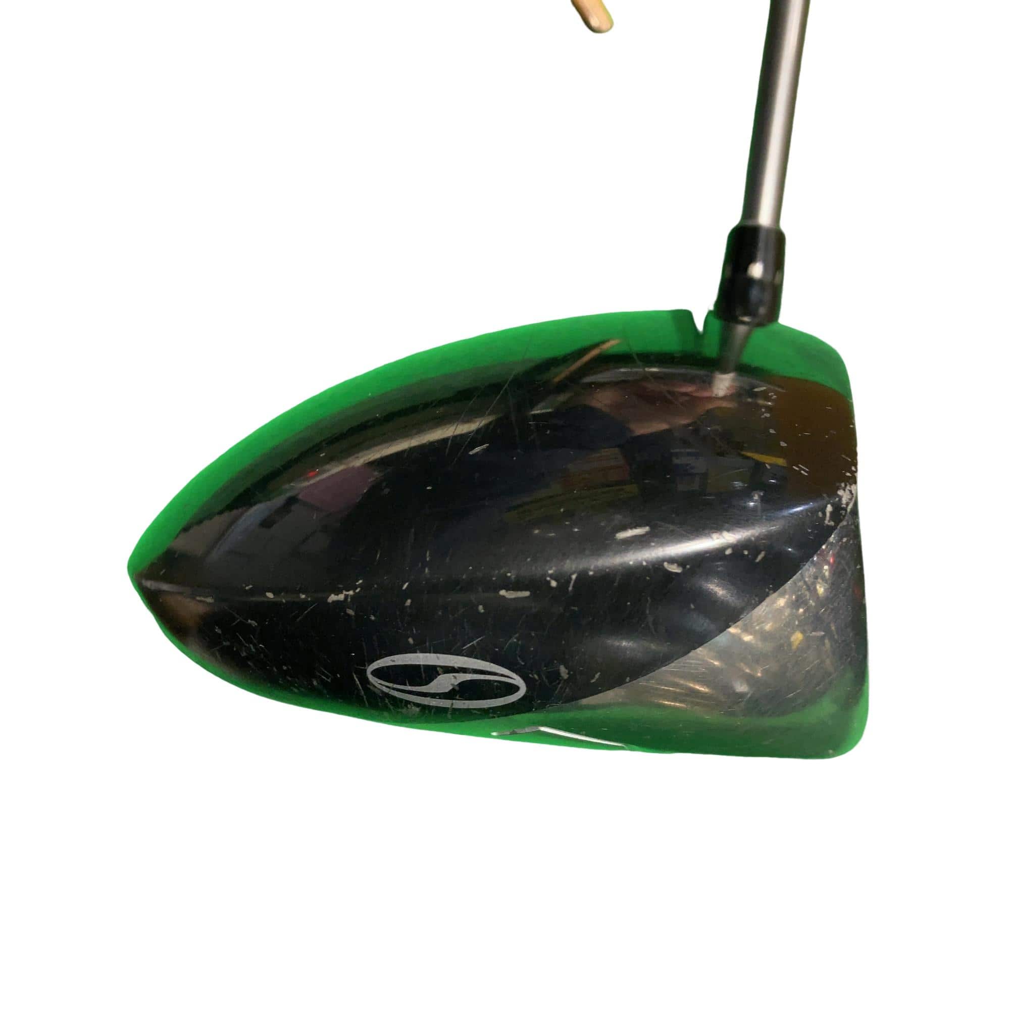 �n�m�d�r�h�c�d�q�@�f�r�@�P�O�D�T°