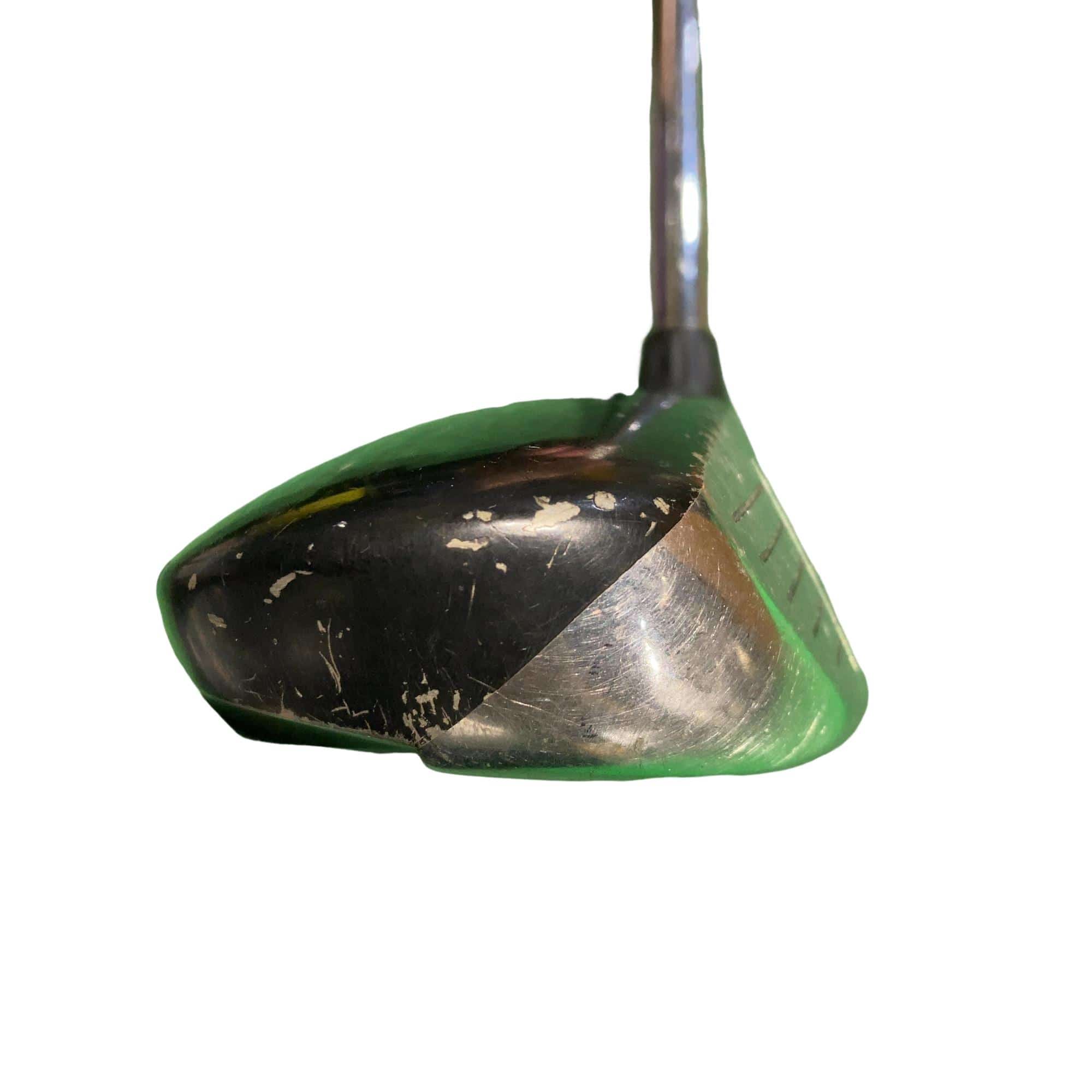 �w�@���[�e�B���e�B�@�S�g�i�Q�S°�j