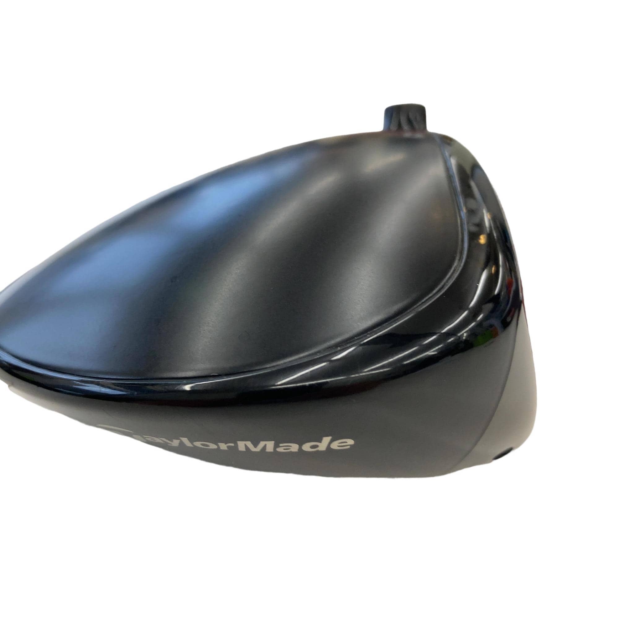 �r�s�d�`�k�s�g�@�g�c�@�P�O�D�T°