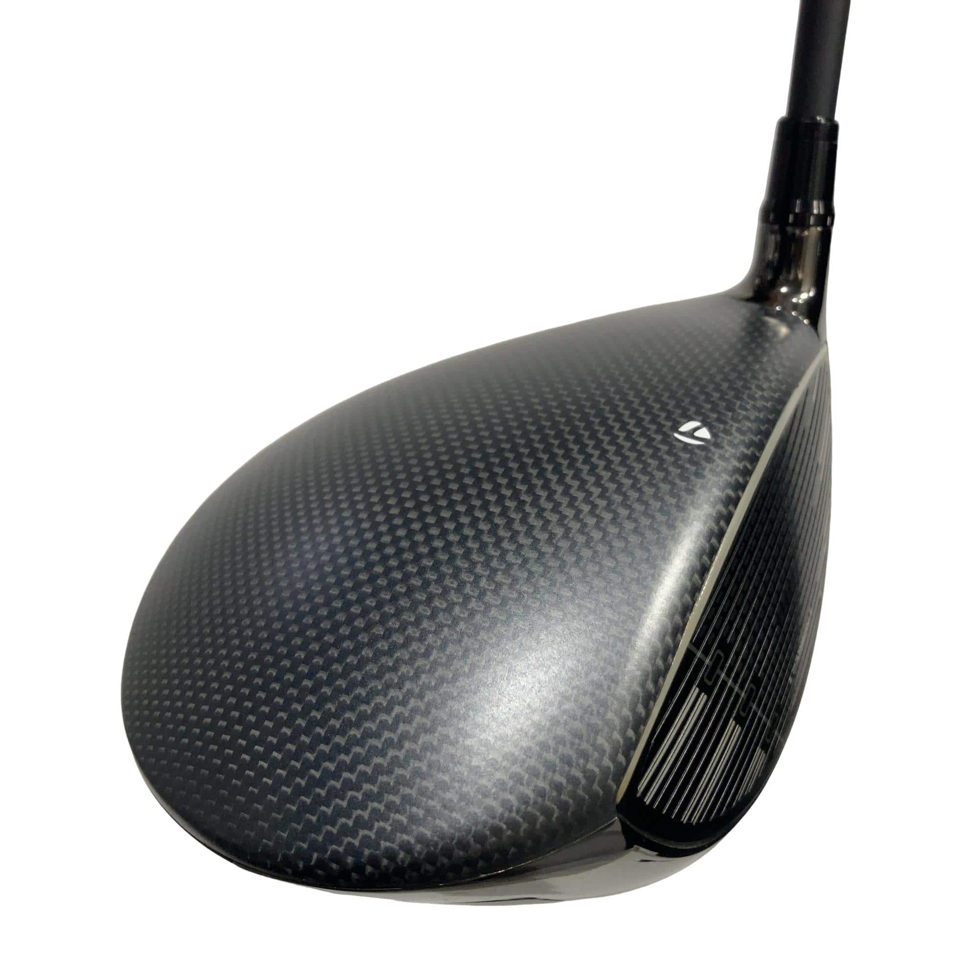 �p���R�T�@�k�r�@�@�X°