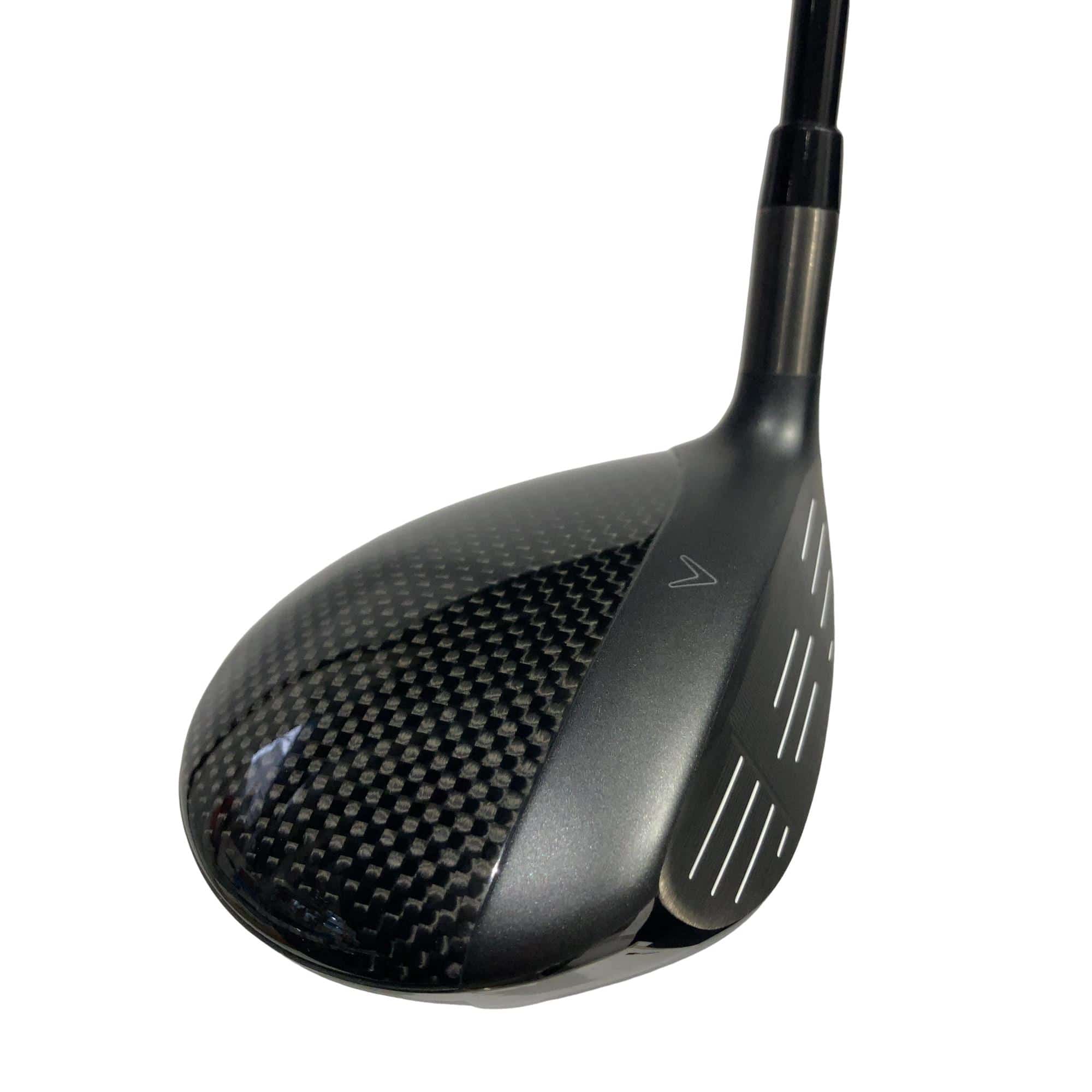 �o�`�q�`�c�x�l�@�`���@�r�l�n�j�d�@�l�`�w�@�@�T�v