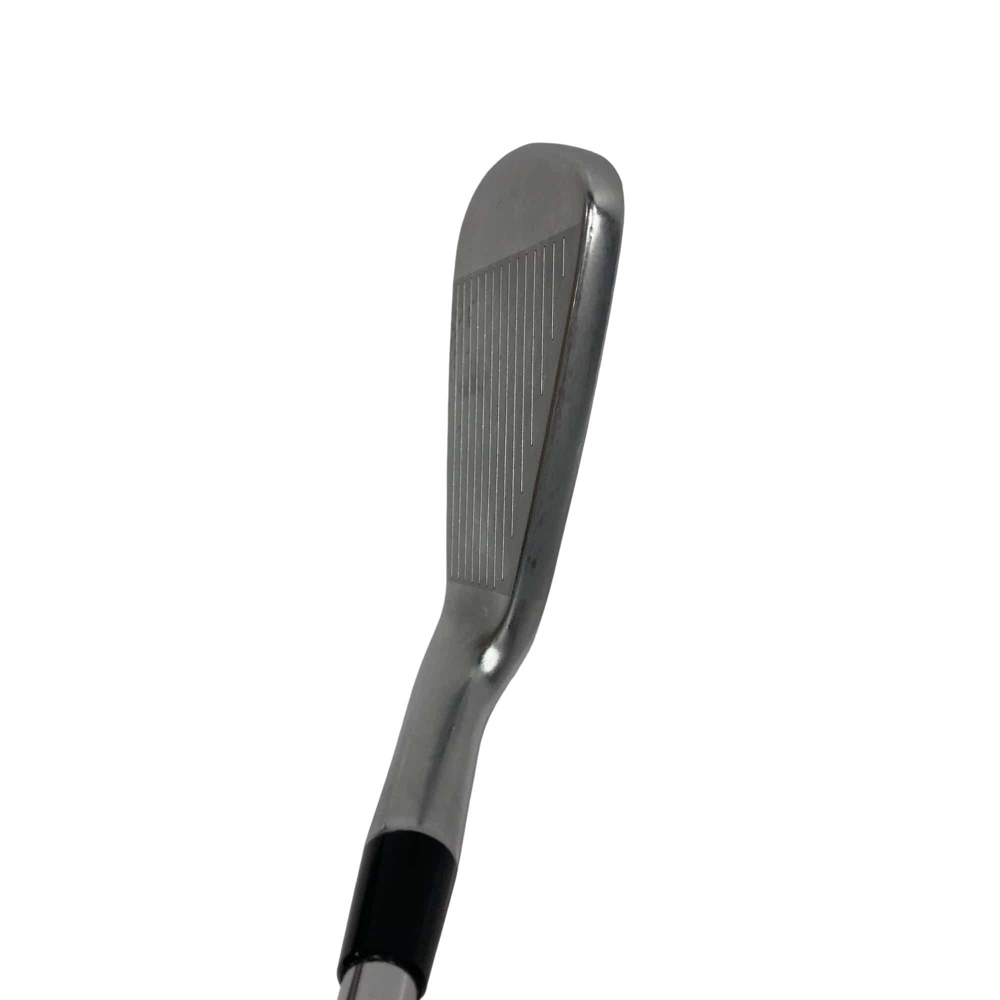 �s�����������@�l�������@�o�E�V�X�O�i�Q�O�Q�P�j�@�U�r�i���{���F�U�{�Z�b�g�j