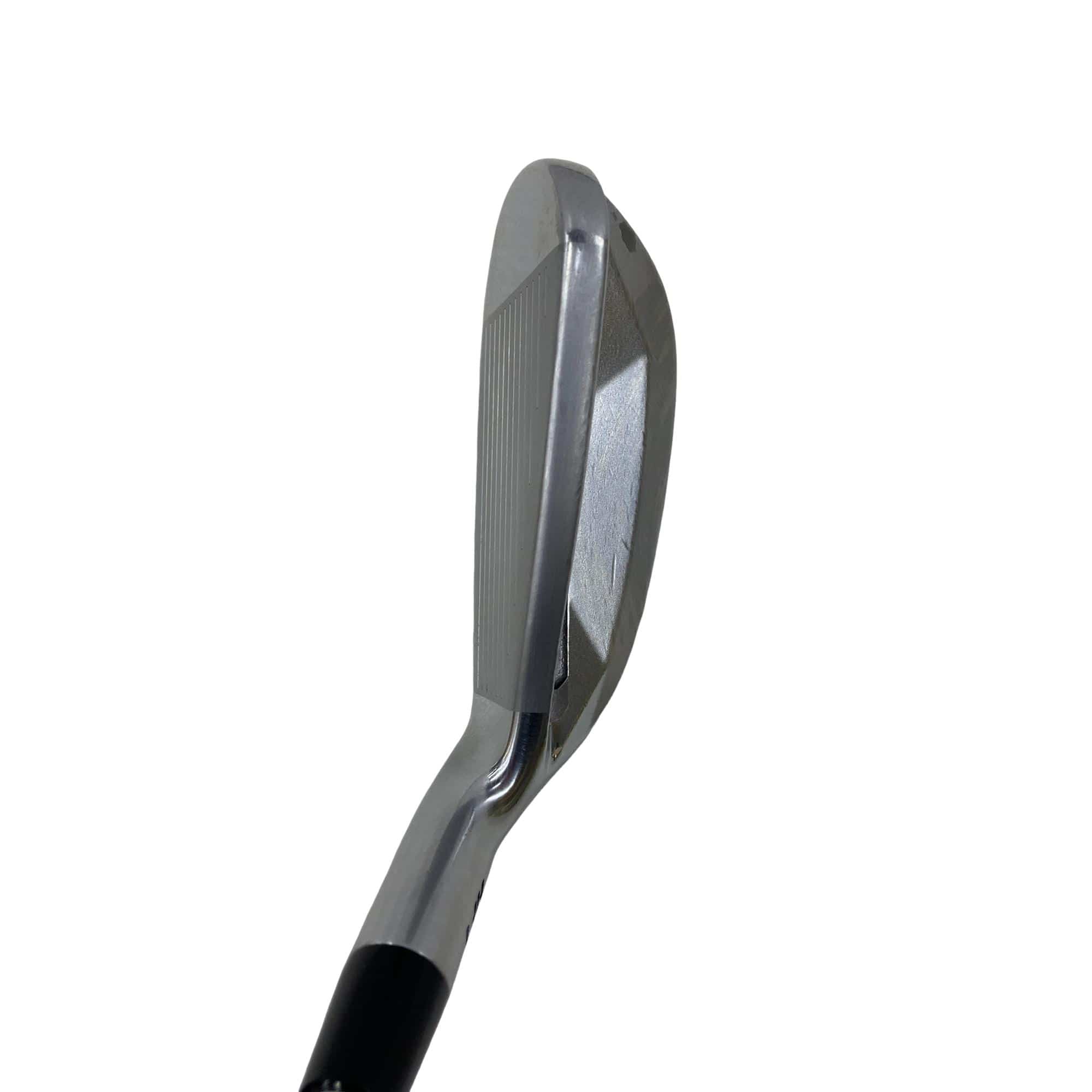 �s�n�t�q�@�a�@�i�f�q�@�g�e�P�@�V�r�i���{���F�U�{�Z�b�g�j