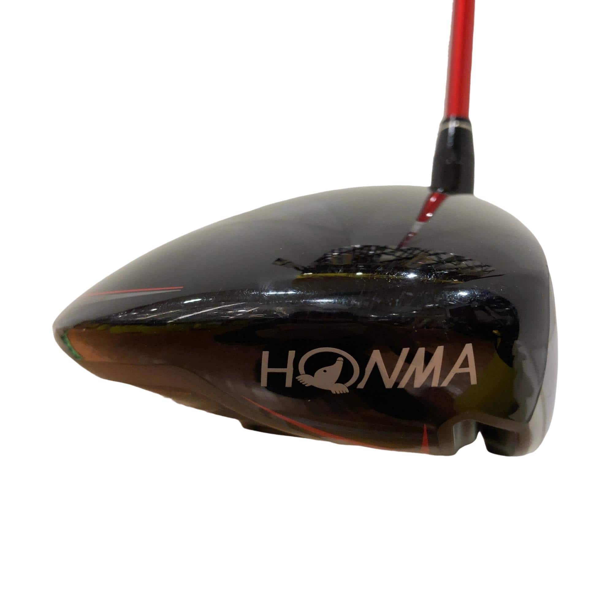 �s�n�t�q�@�v�n�q�k�c�@�f�r�@�P�O�D�T°