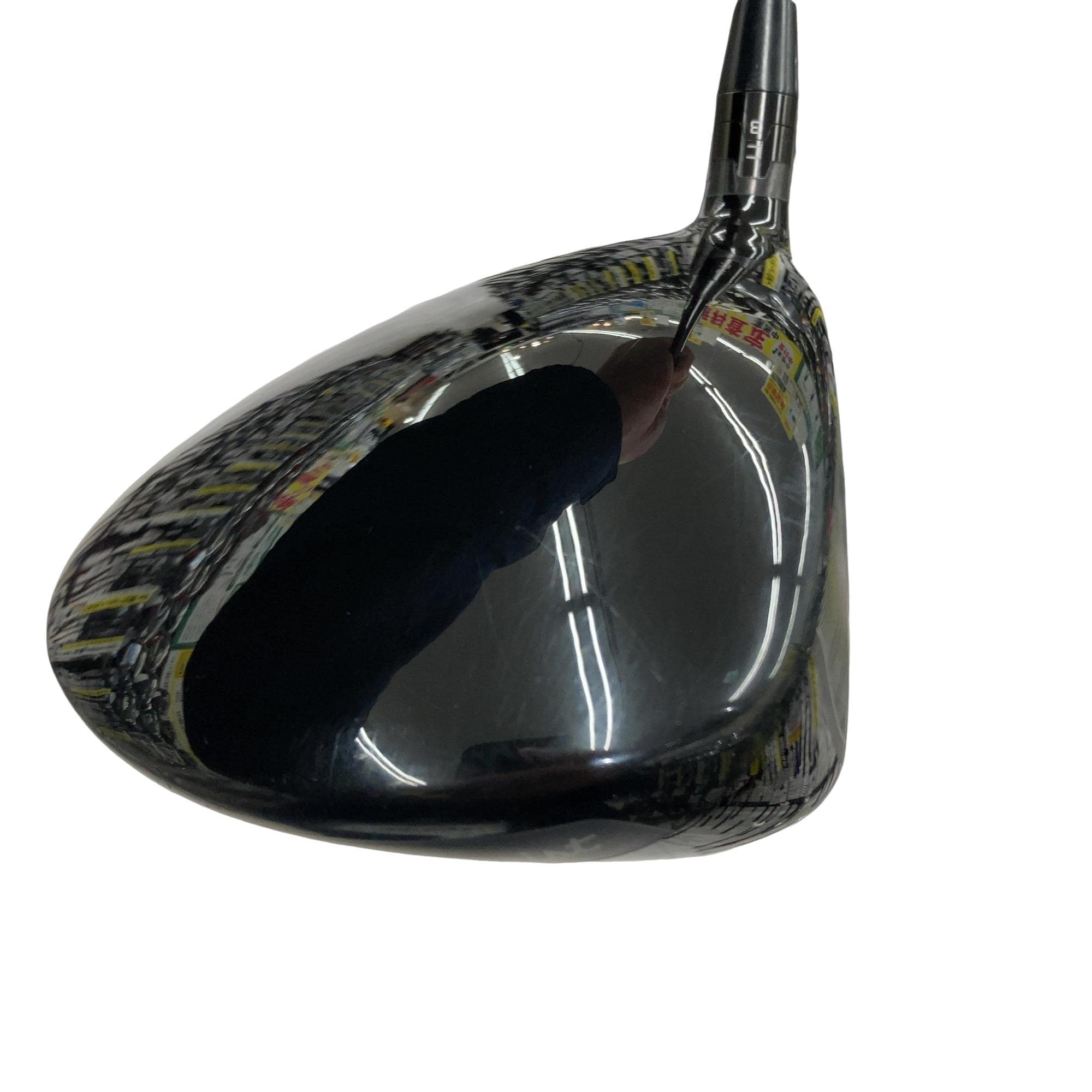 �s�r���R�@�P�O°