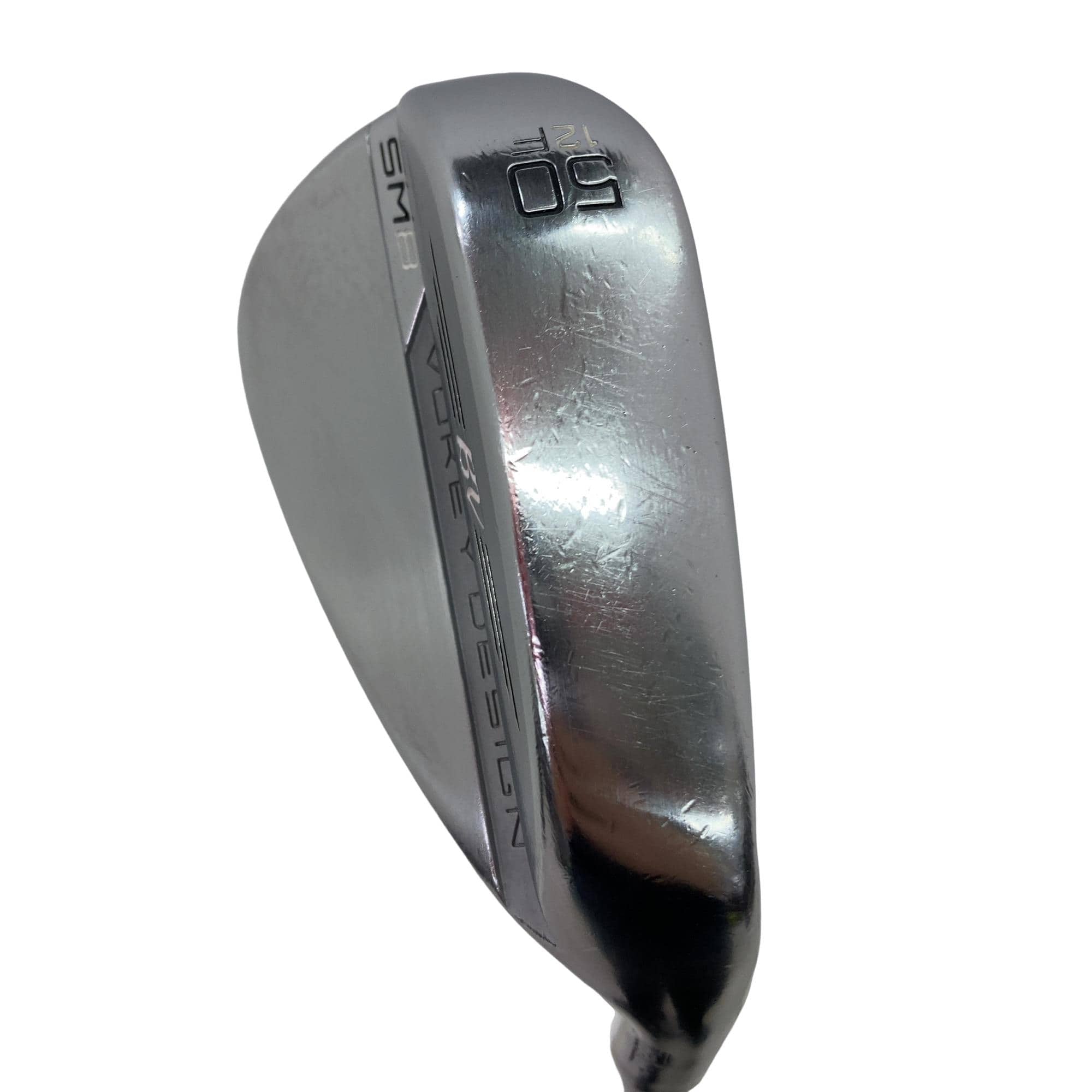 �u�n�j�d�x�@�r�o�h�m�@�l�h�k�k�d�c�@�r�l�W�@�c�A�[�N�����@�T�O°�^�P�Q°�e