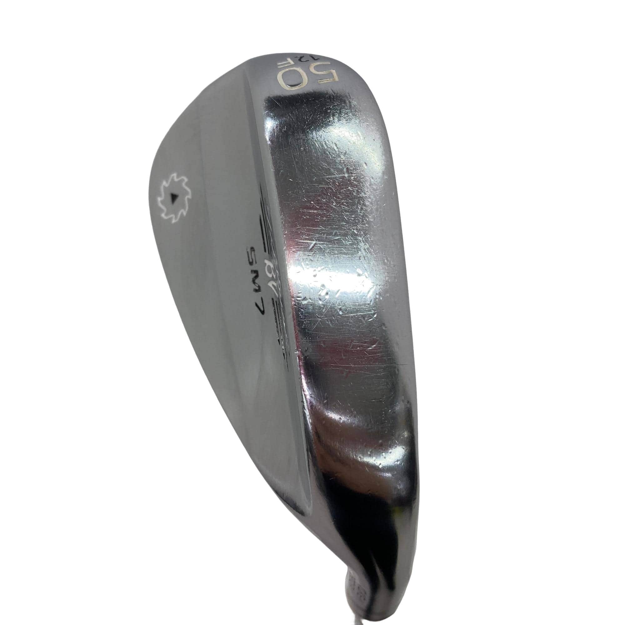 �u�n�j�d�x�@�r�o�h�m�@�l�h�k�k�d�c�@�r�l�V�@�c�A�[�N�����@�T�O°�^�P�Q°�e