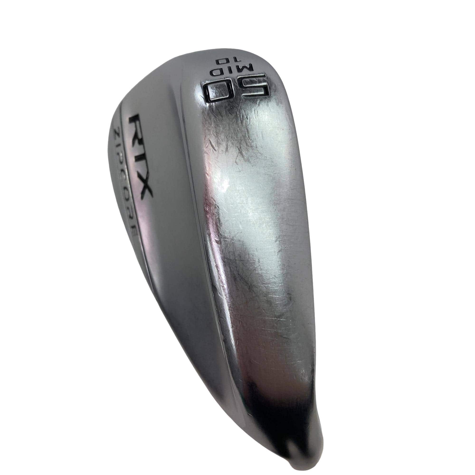 �b�����������������@�q�s�w�@�y�h�o�b�n�q�d�@�c�A�[�T�e���@�T�O°�^�P�O°�@�l�h�c