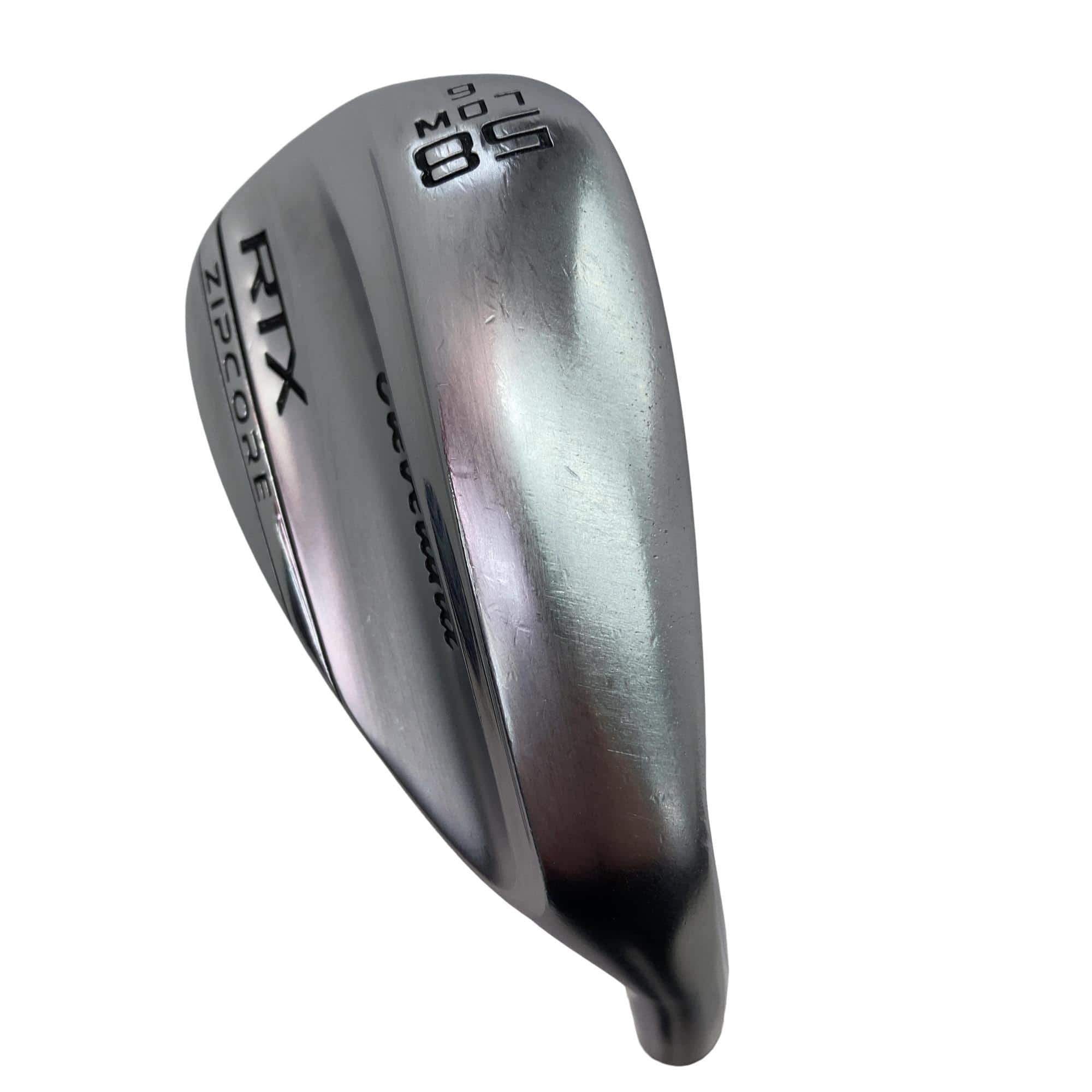 �b�����������������@�q�s�w�@�y�h�o�b�n�q�d�@�c�A�[�T�e���@�T�W°�^�O�U°�@�k�n�v