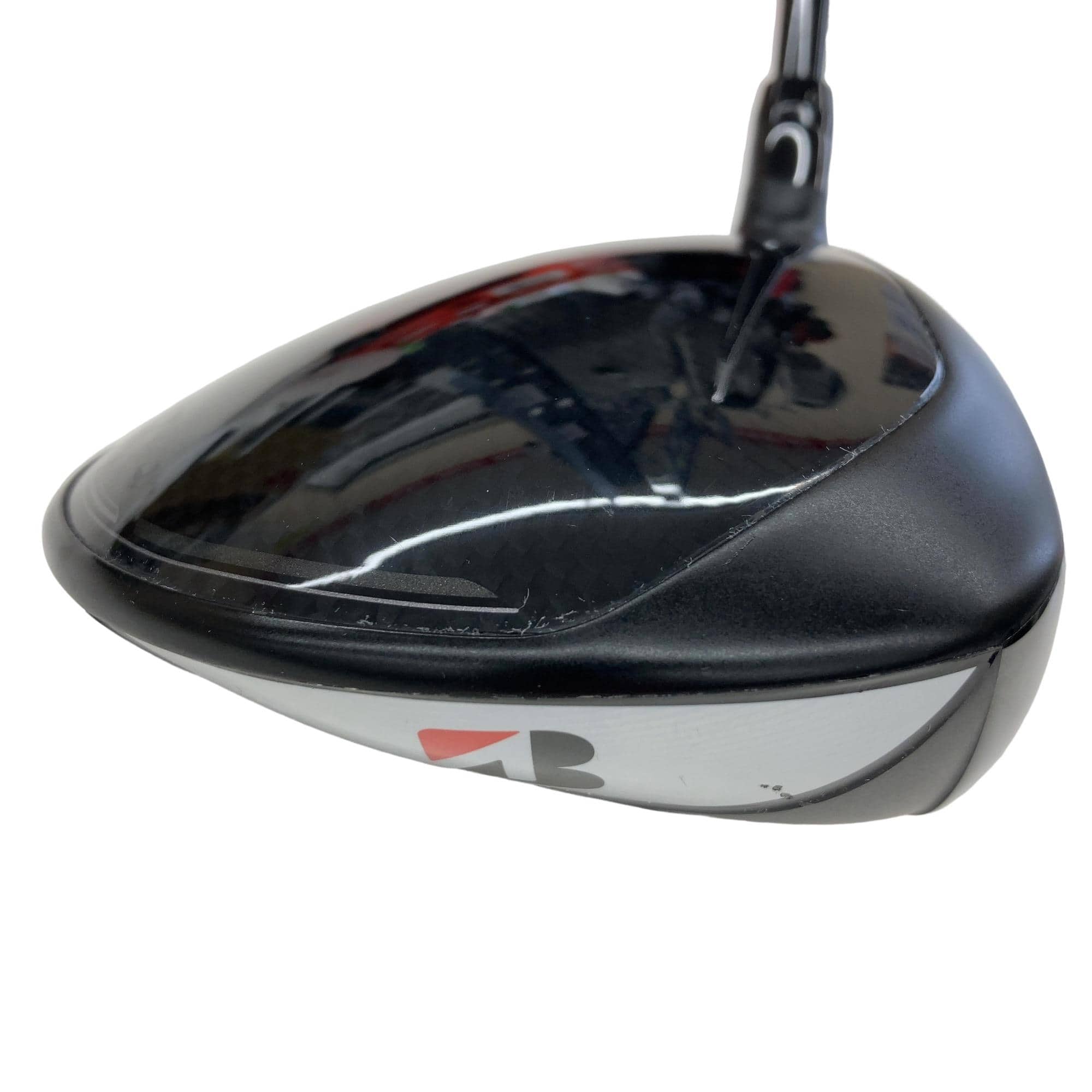 �a�q�h�c�f�d�r�s�n�m�d�@�a�P�@�r�s�@�@�X�D�T°