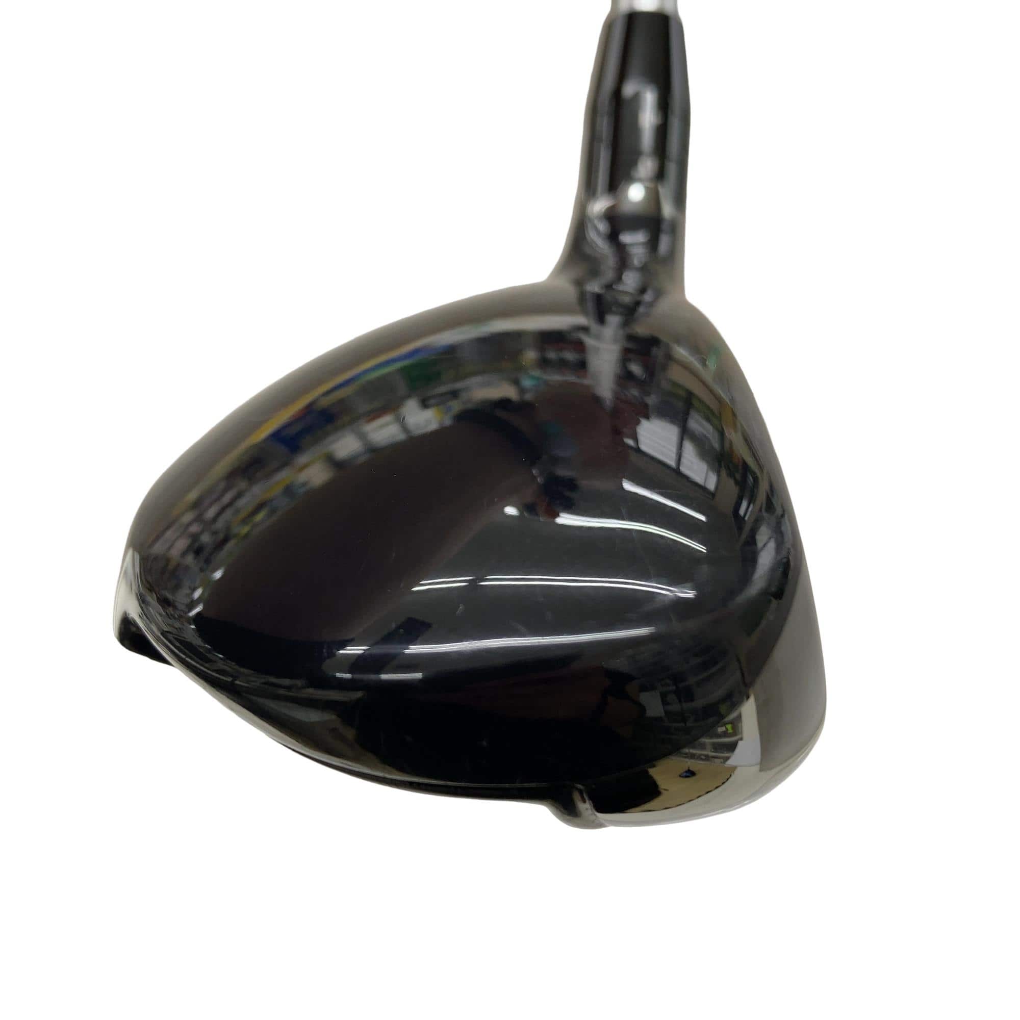 �o�`�q�`�c�x�l�@�Q�P°