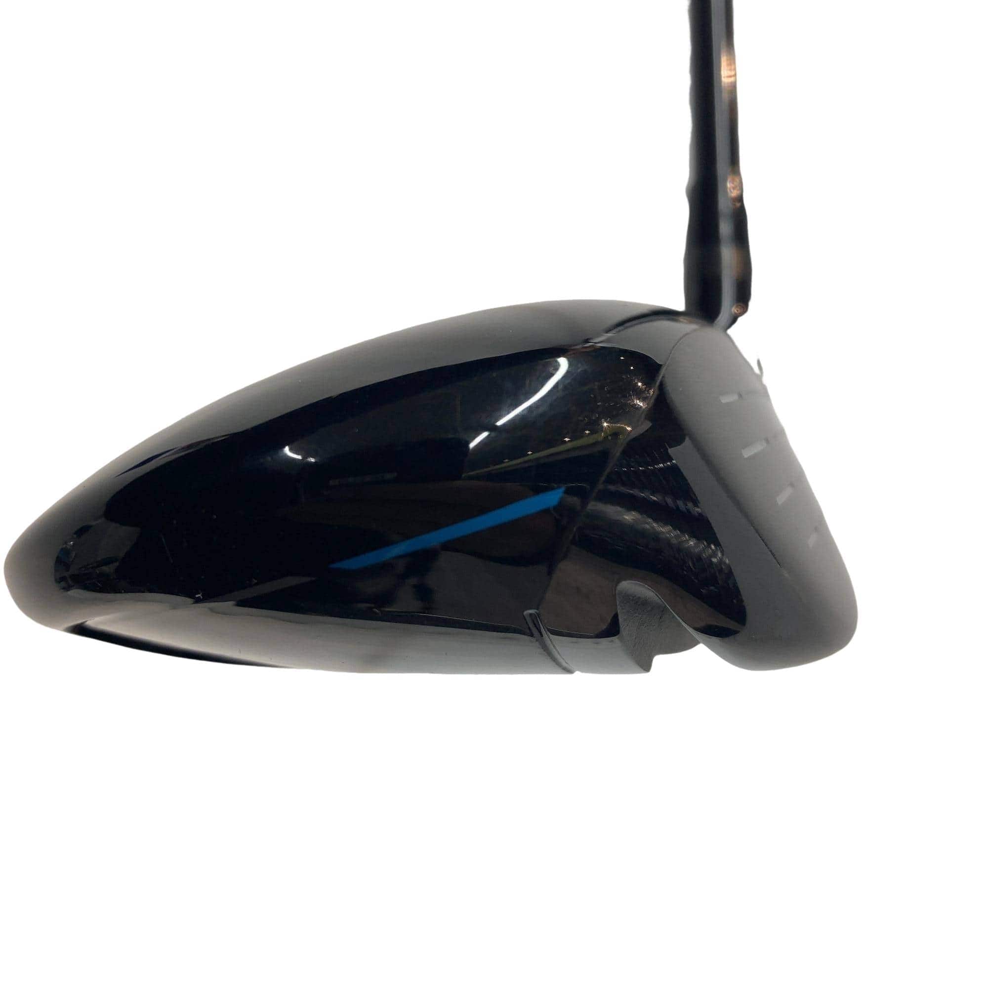 �l�����������@�r�s�|�w�@�Q�Q�O�@�V�v