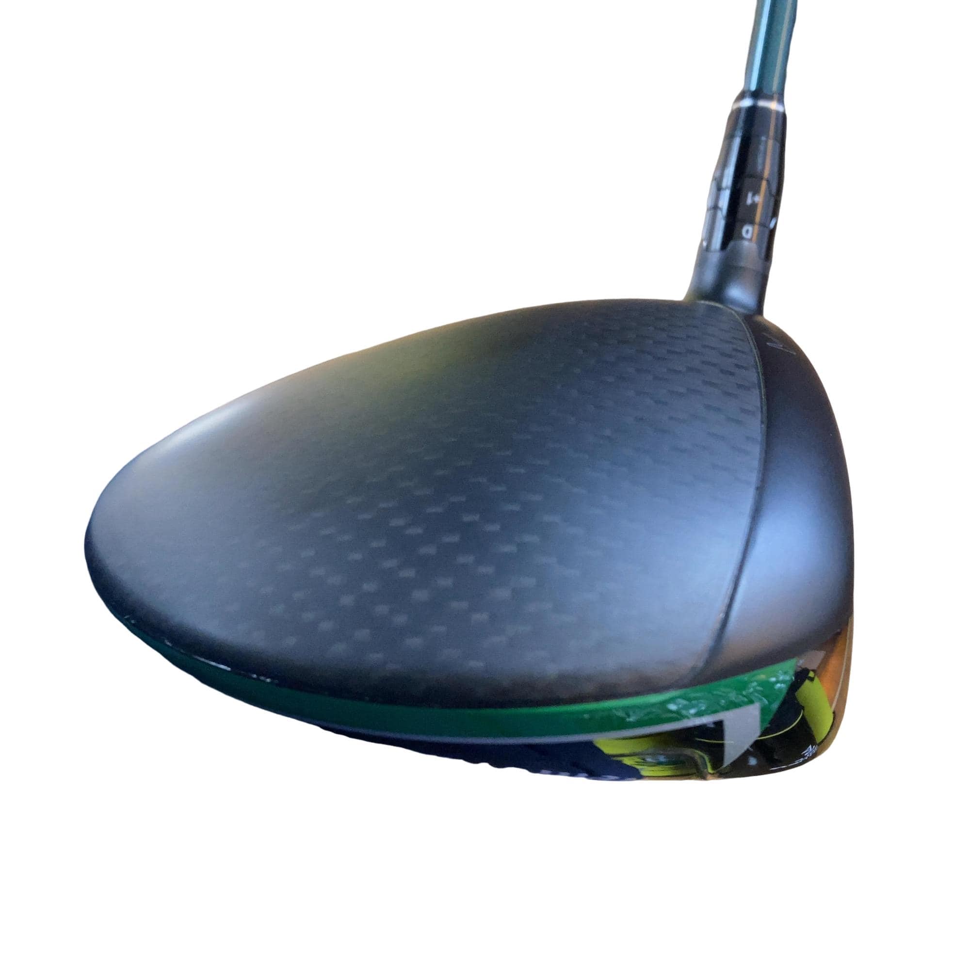 �d�k�x�s�d�@�l�`�w�@�e�`�r�s�@�P�O�D�T°