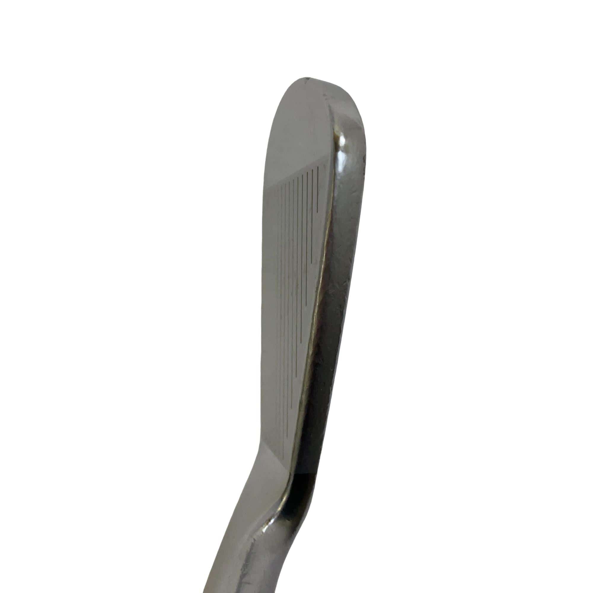 �r�q�h�w�n�m�@�y�V�W�T�@�@�U�r�i���{���F�U�{�Z�b�g�j