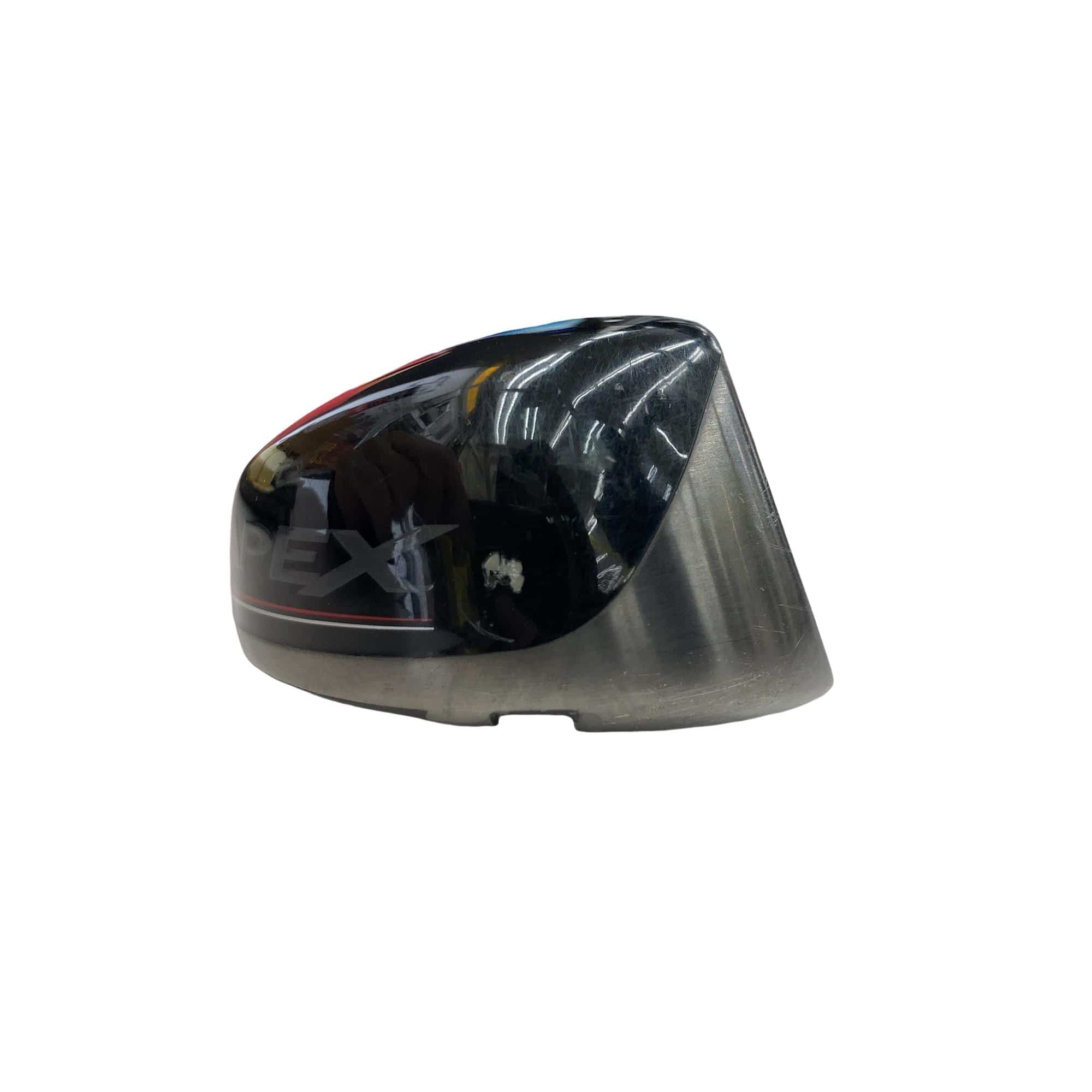 �`�o�d�w�i�Q�O�Q�P�j�@�t�S