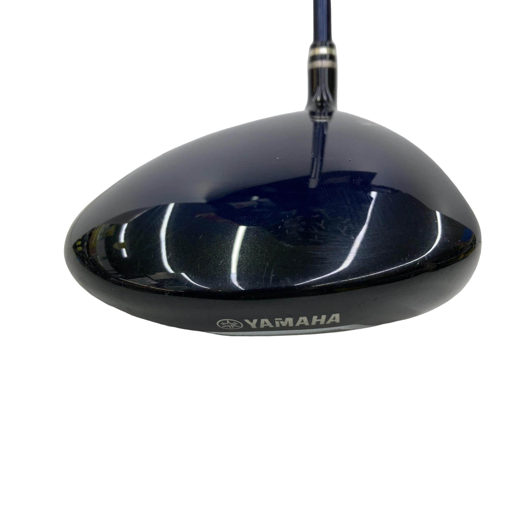 �������������@�t�c�{�Q�i�Q�O�P�X�j�@�@�X�D�T°