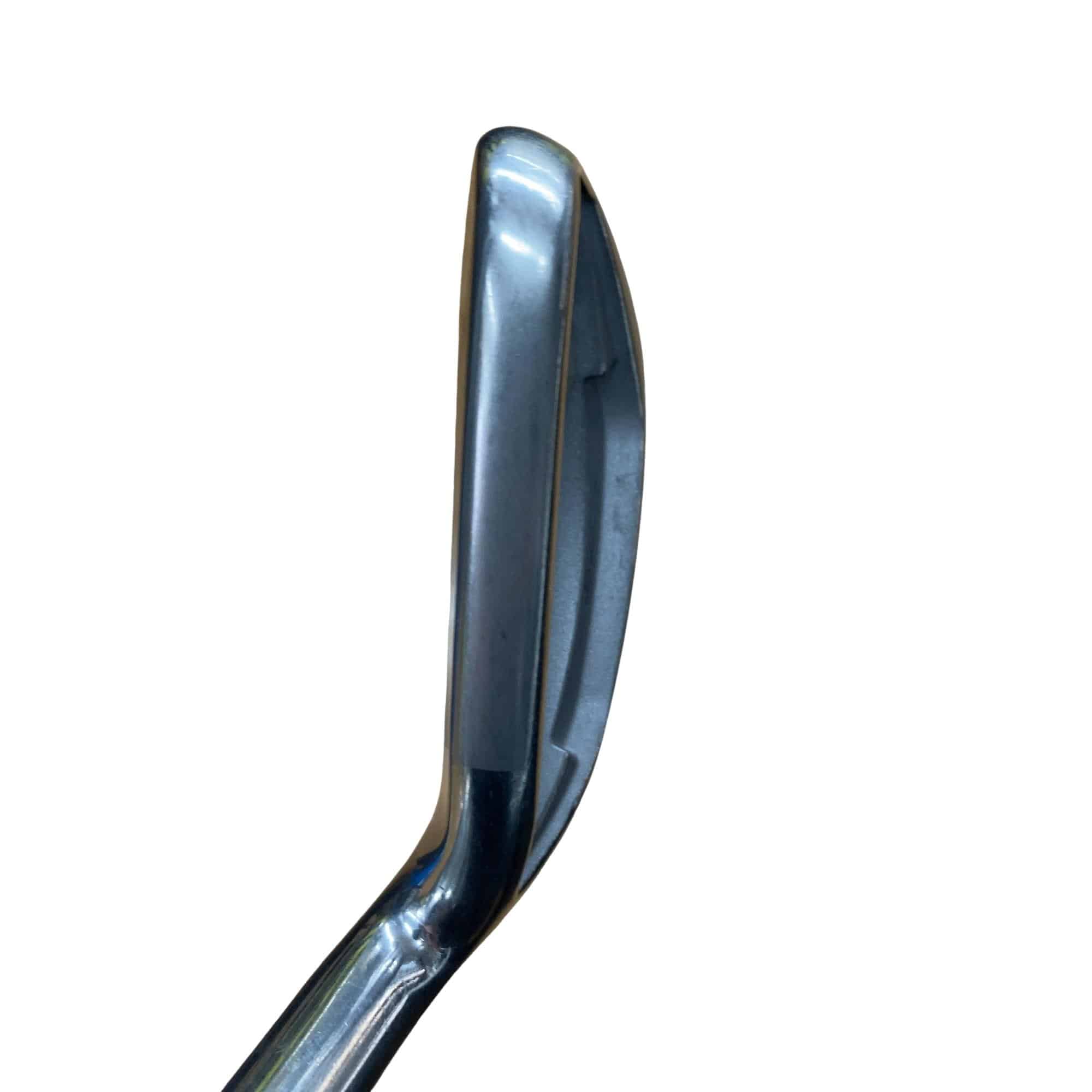 �q�n�f�t�d�@�r�s�`�q�@�T�r�i���{���F�T�{�Z�b�g�j