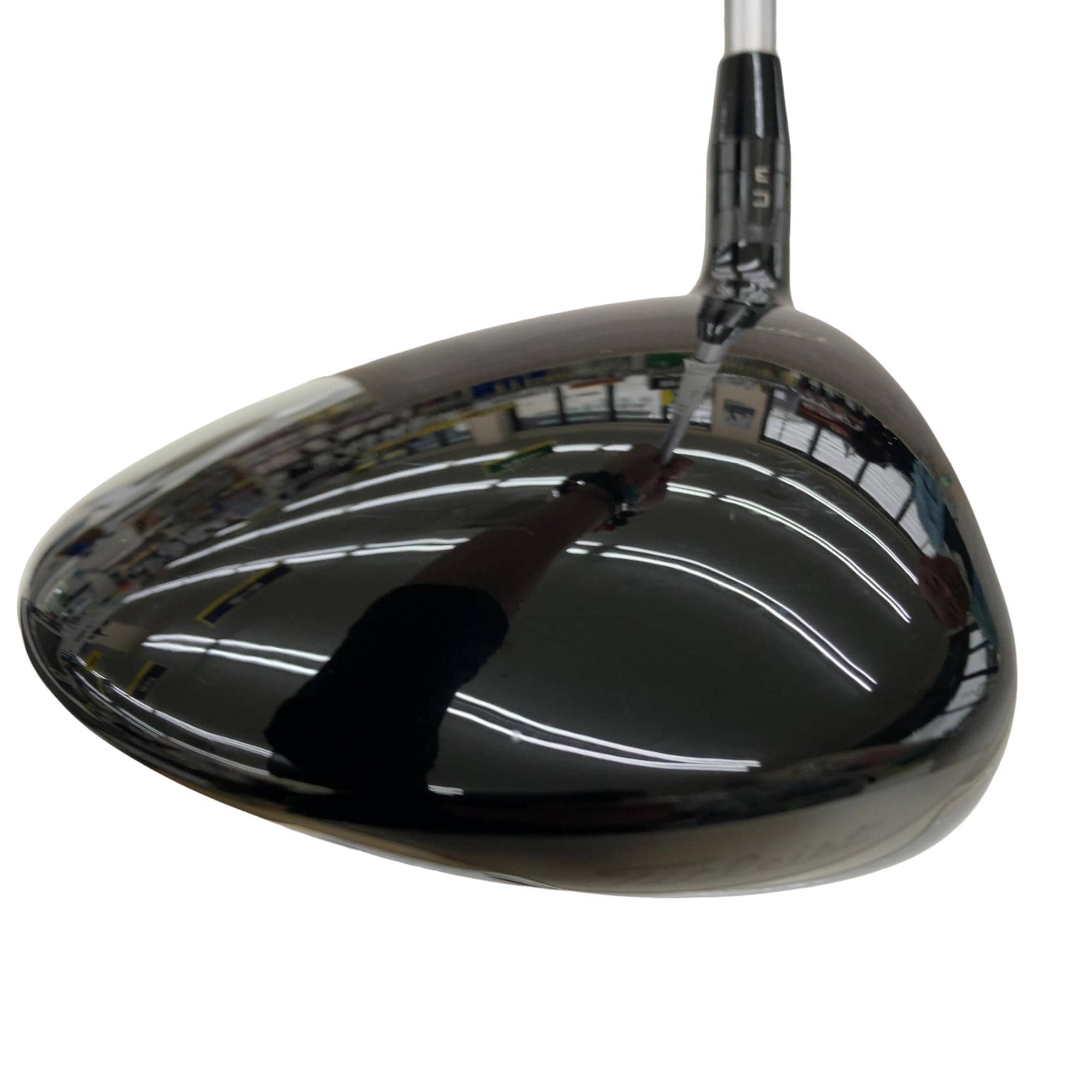 �s�r�q�P�@�P�O°