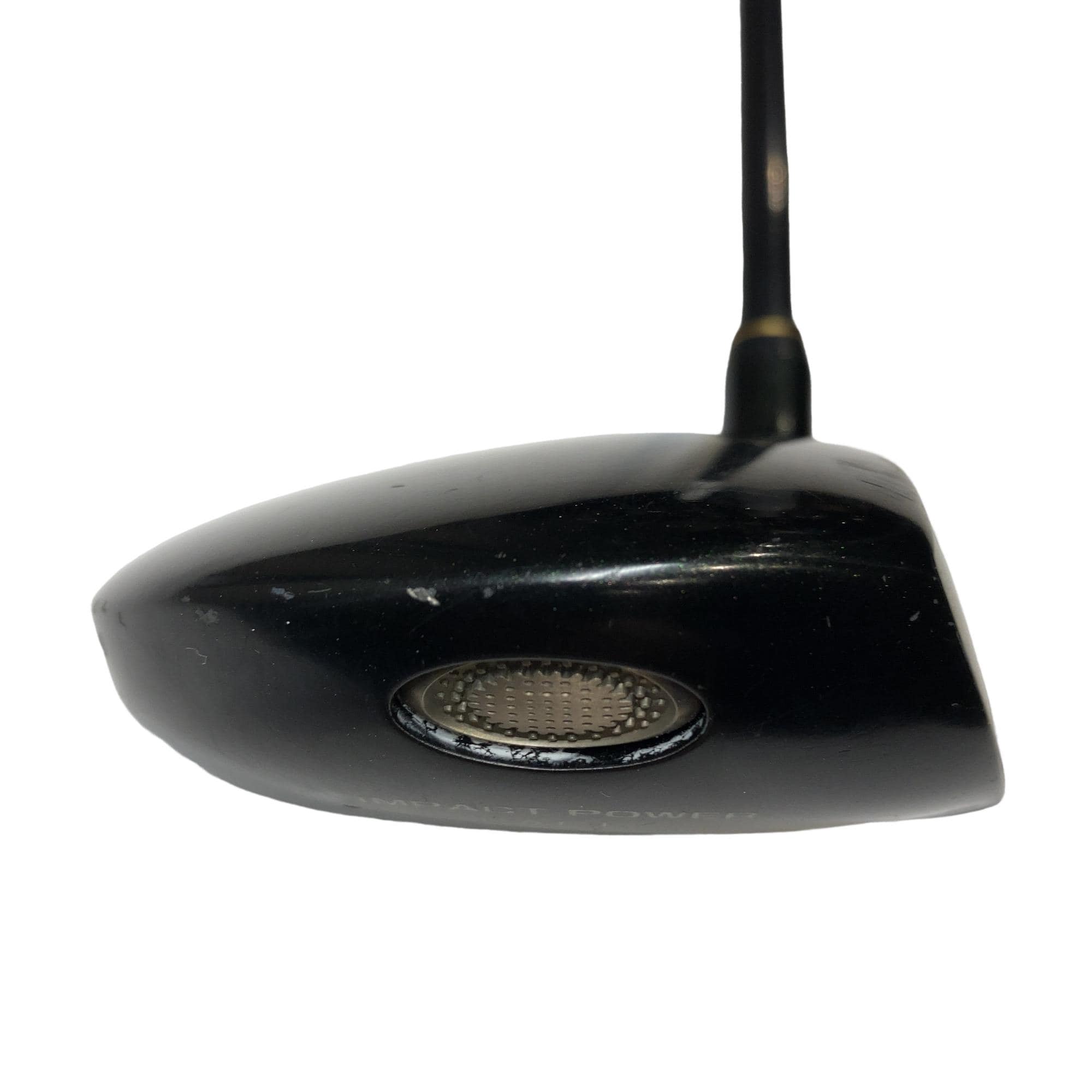 �w�w�h�n�@�o�q�h�l�d�i�Q�O�O�R�j�@�S�v