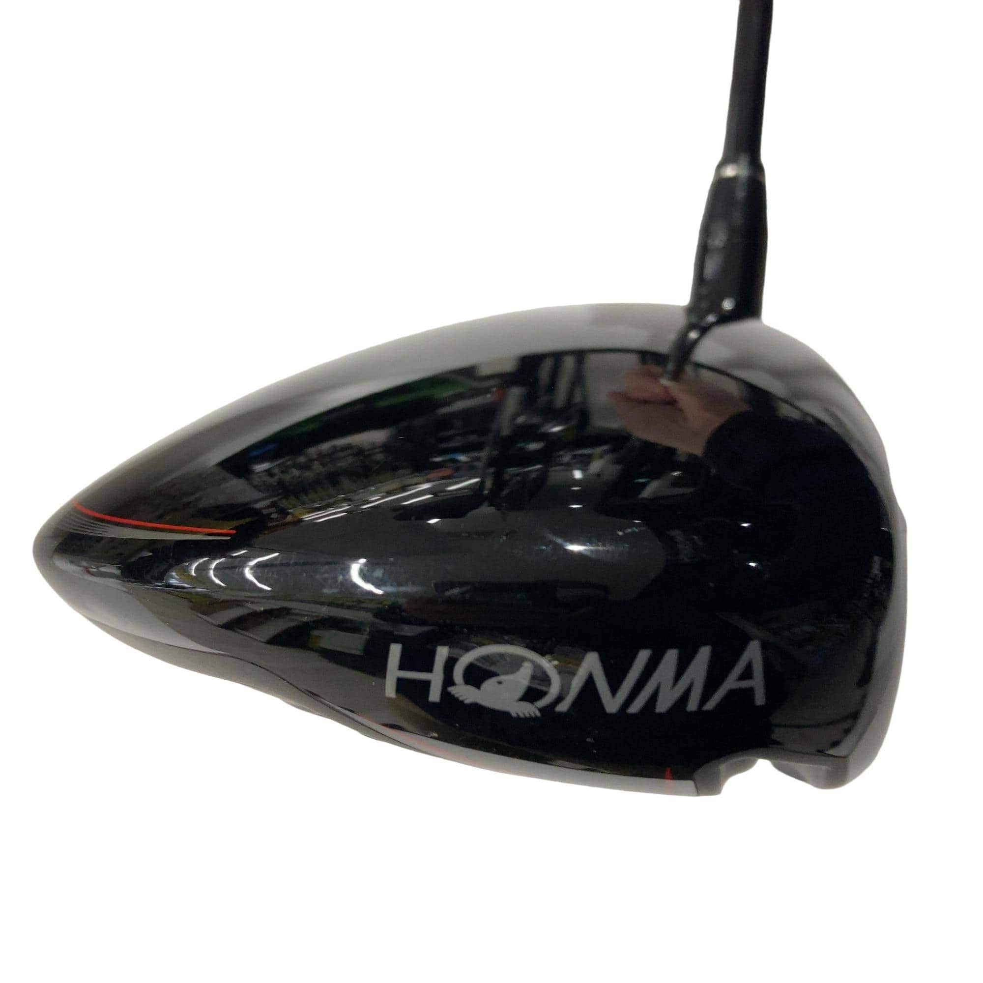 �s�n�t�q�@�v�n�q�k�c�@�f�r�@�P�O�D�T°