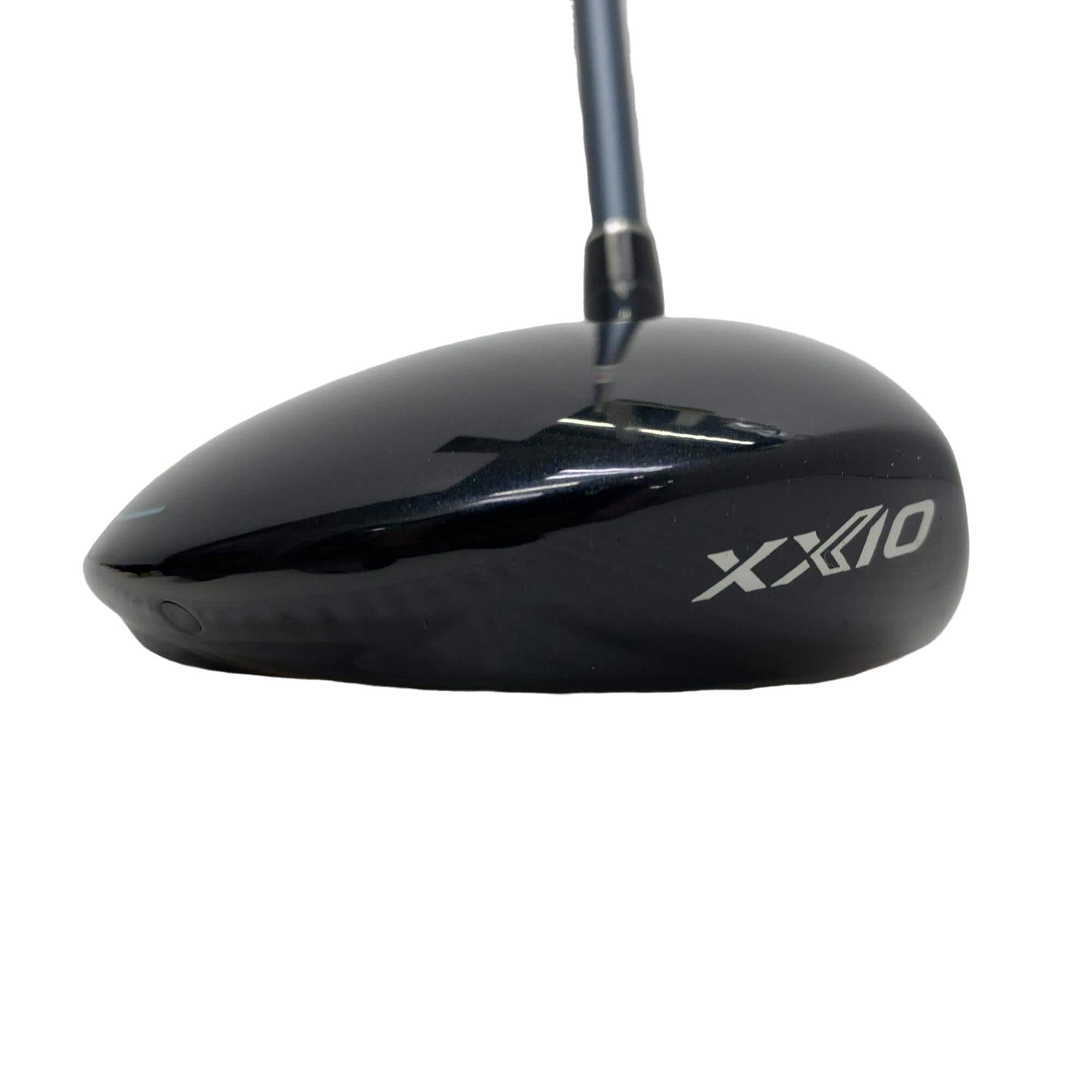 �w�w�h�n�i�Q�O�Q�U�j�@�T�v