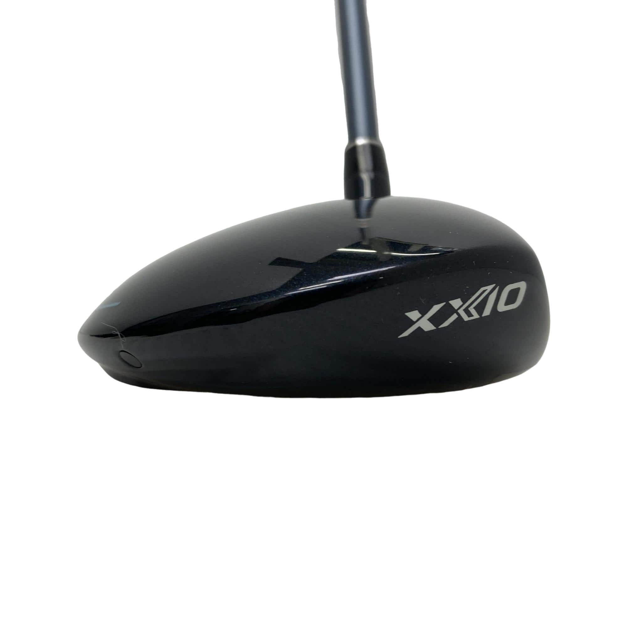 �w�w�h�n�i�Q�O�Q�U�j�@�V�v