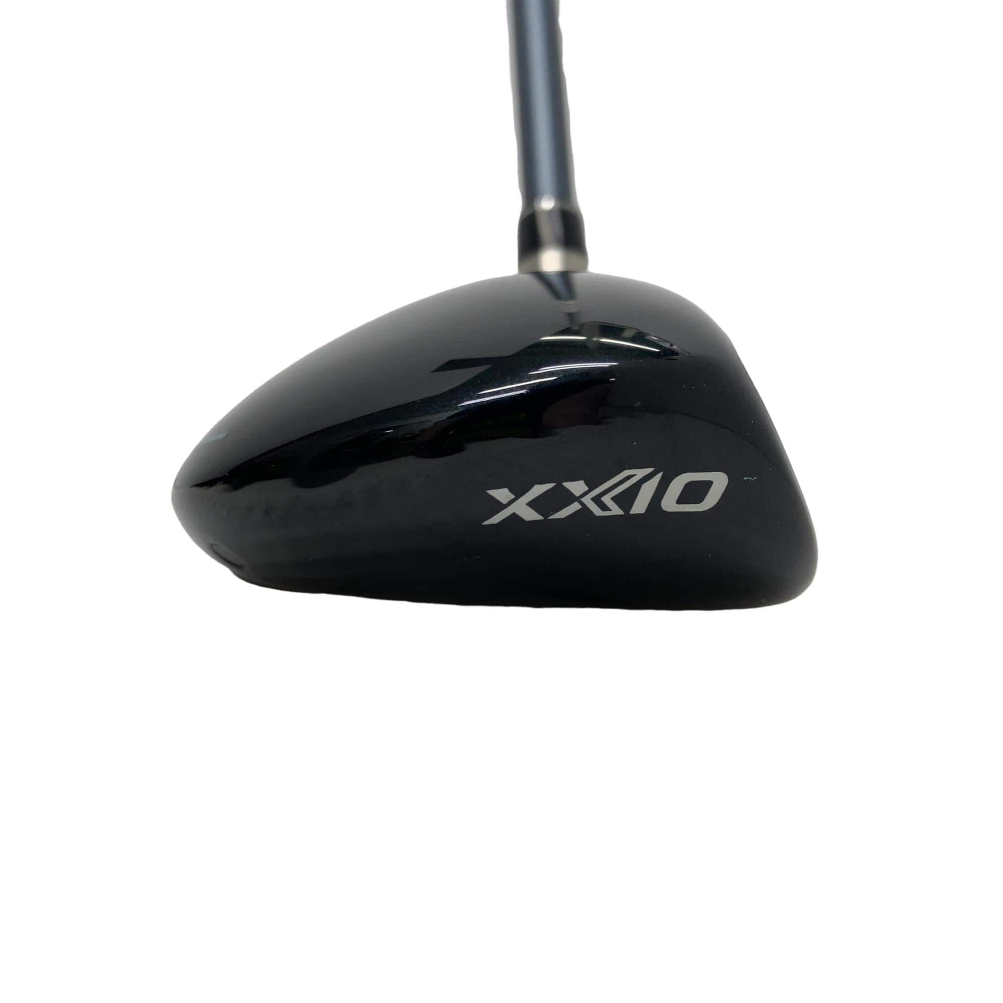 �w�w�h�n�i�Q�O�Q�U�j�@�g�U