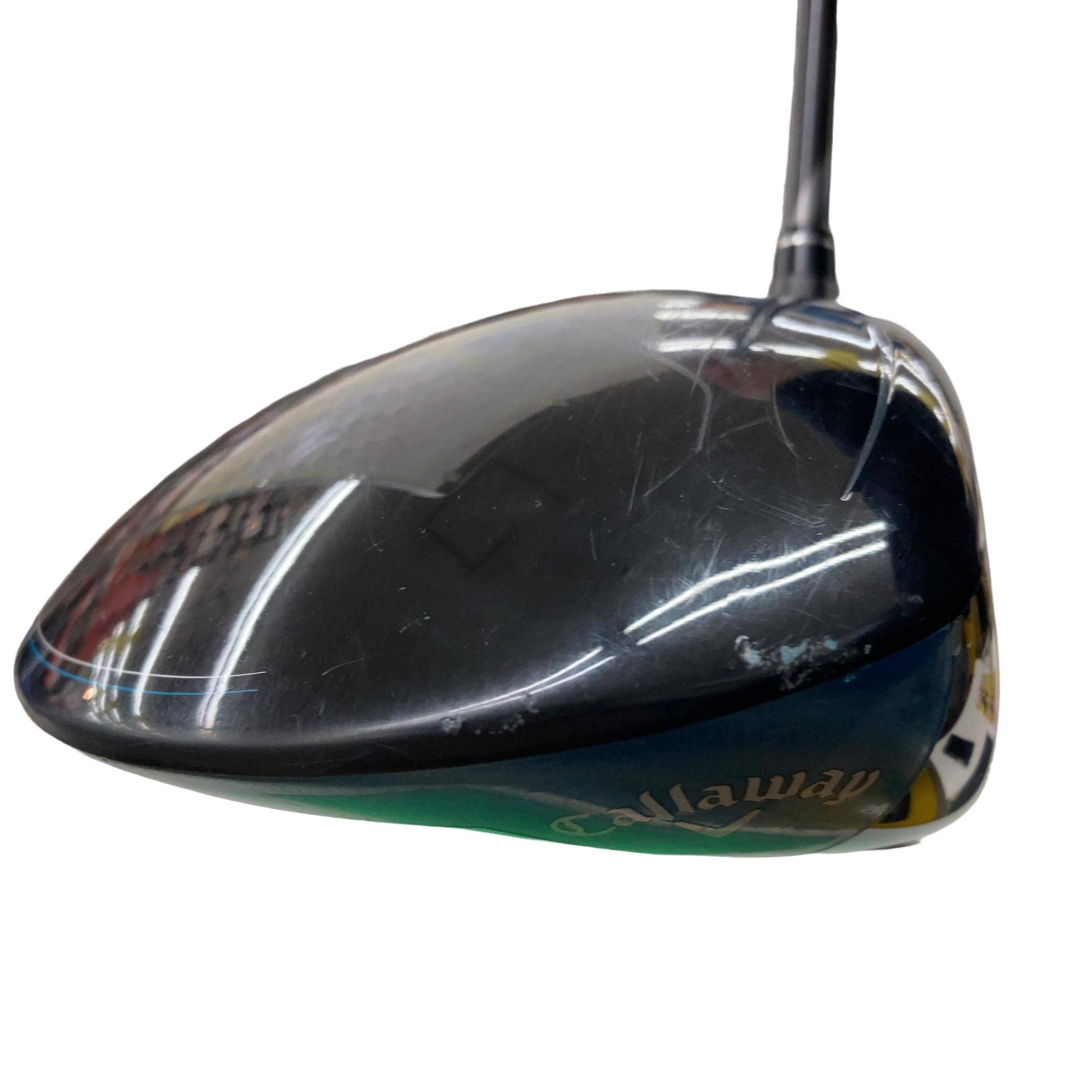 �q�n�f�t�d�@�r�s�`�q�@�@�X�D�T°