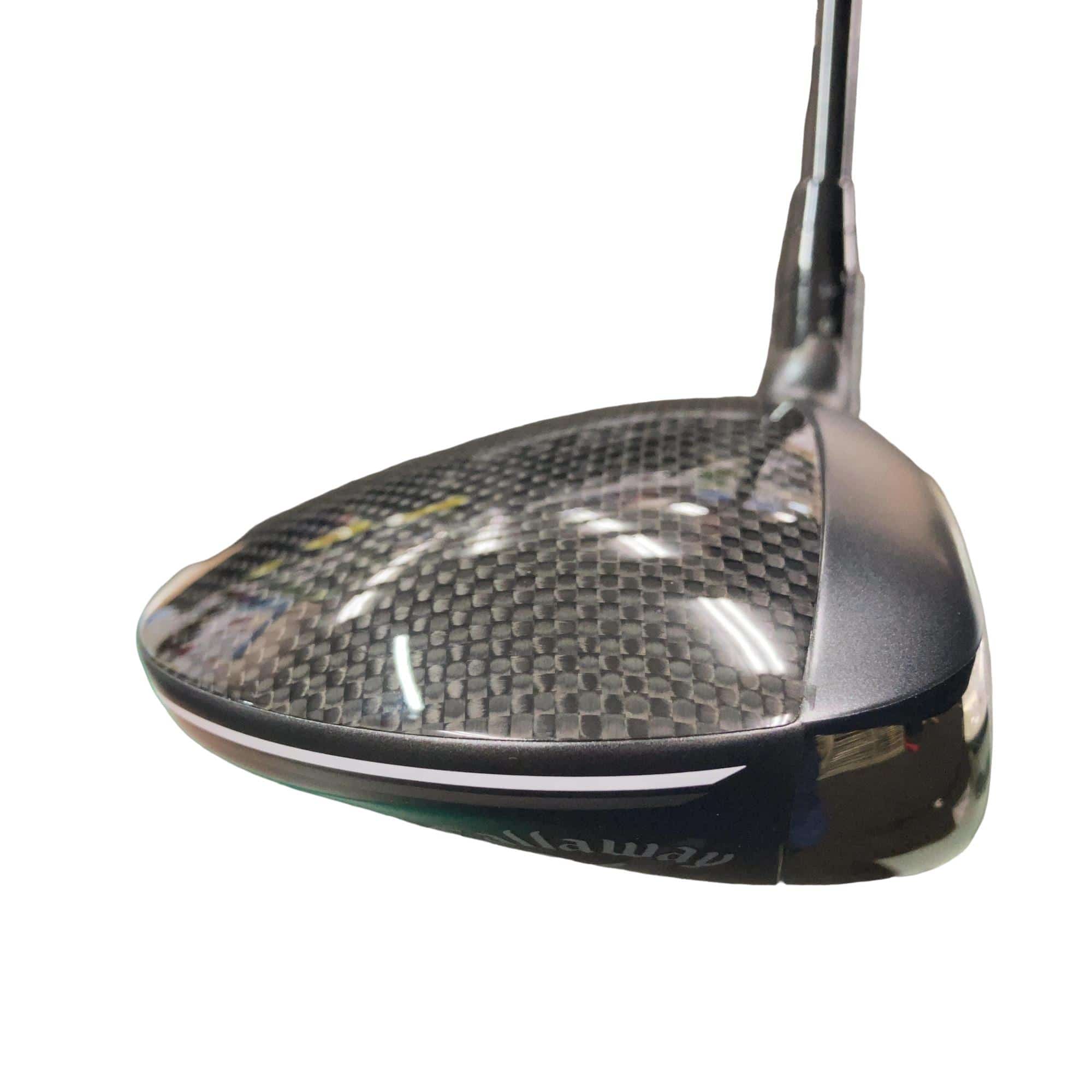 �o�`�q�`�c�x�l�@�`���@�r�l�n�j�d�@�s���@�R�S�O�@�l�h�m�h�@�P�P�D�T°