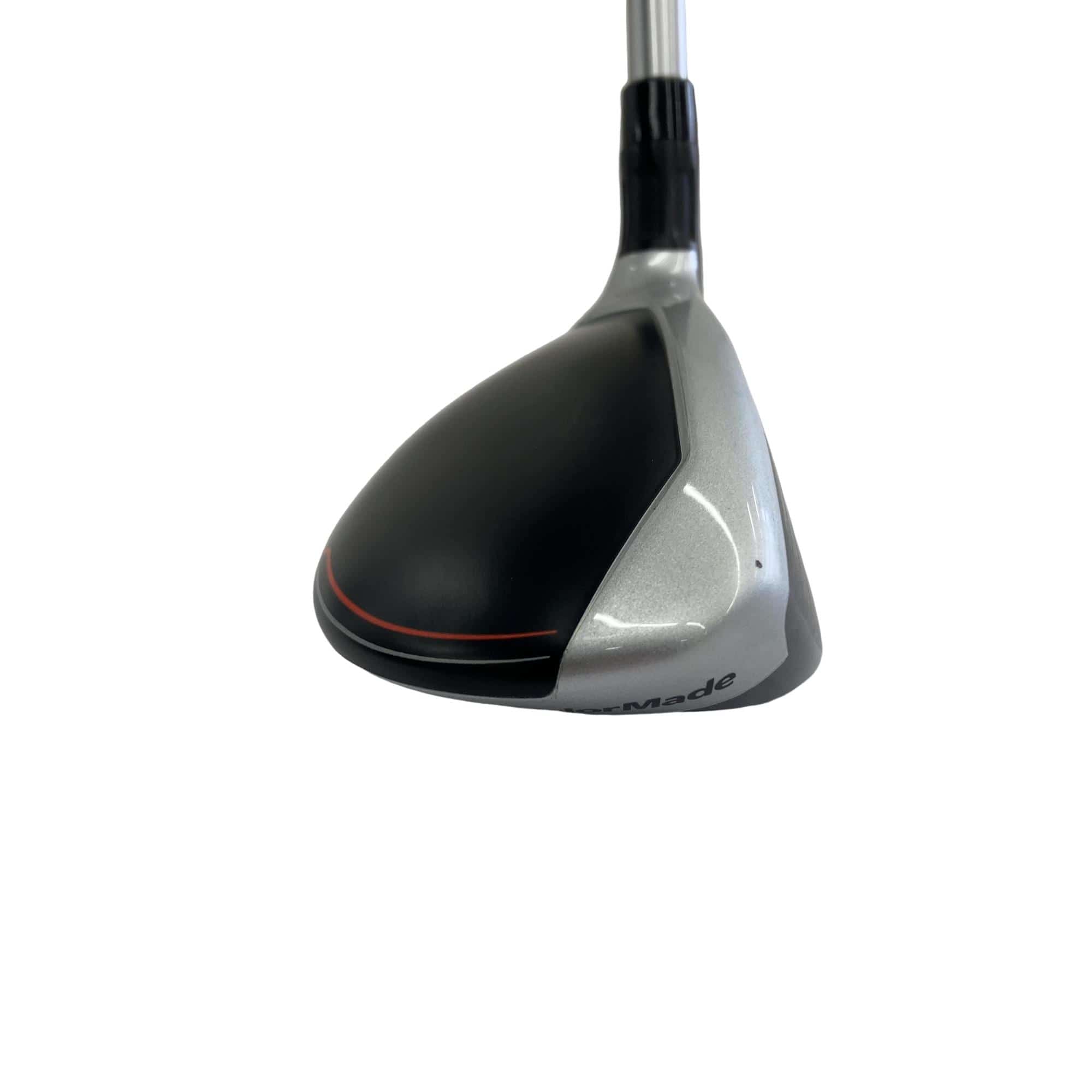 �l�U�@�t�R