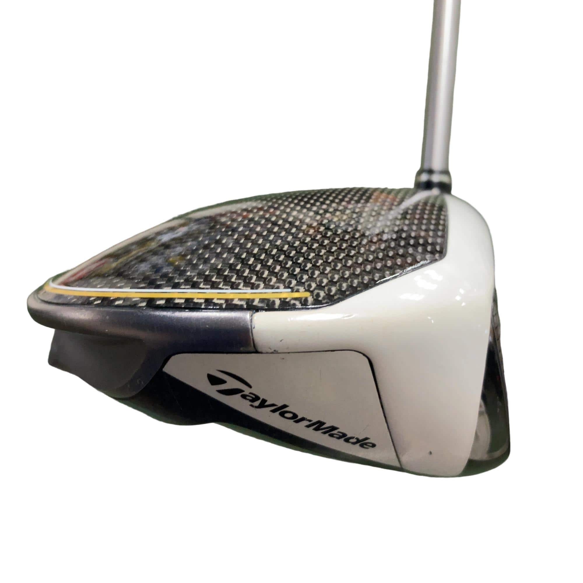 �r�s�d�`�k�s�g�@�f�k�n�h�q�d�@�P�O�D�T°