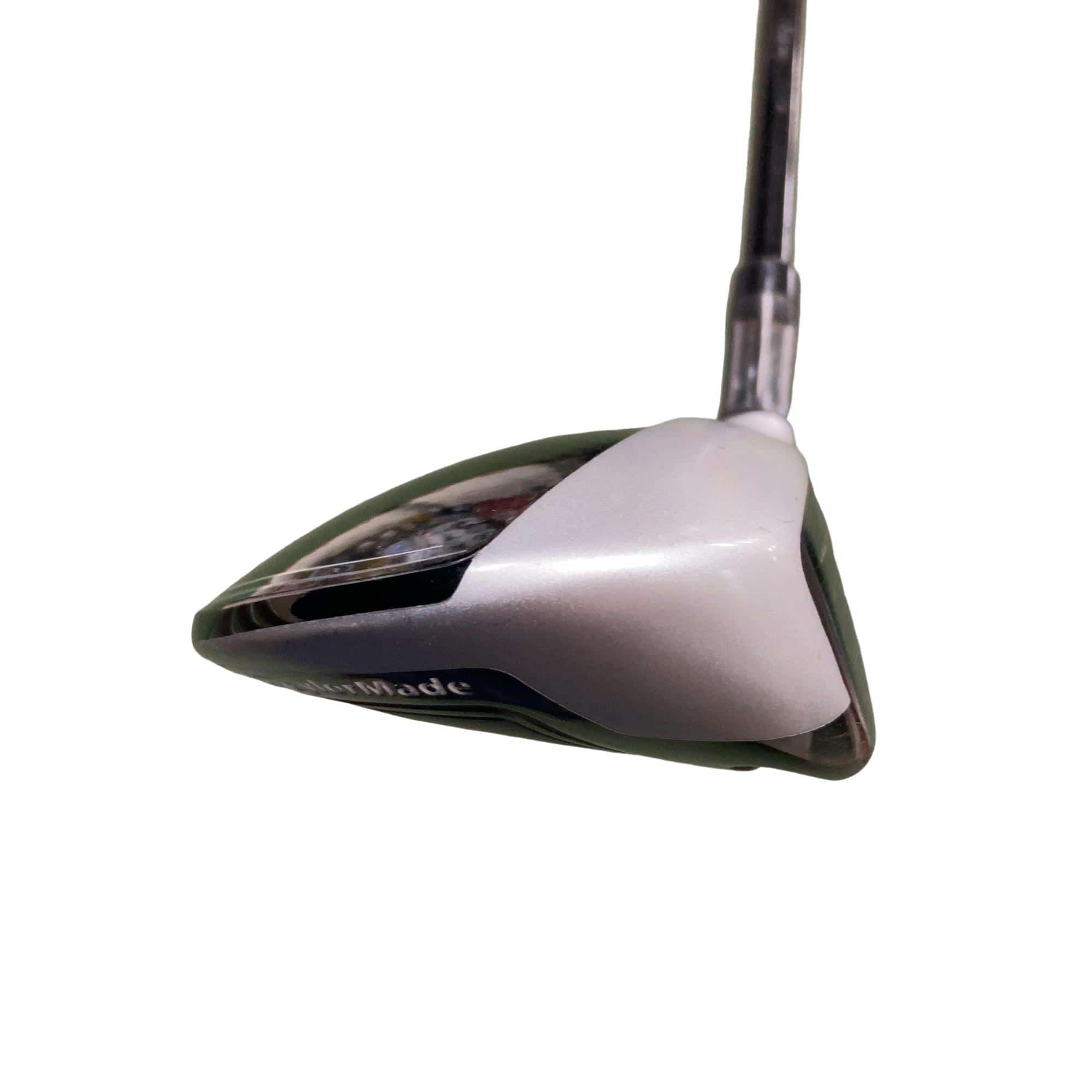 �l�S�@�T�v