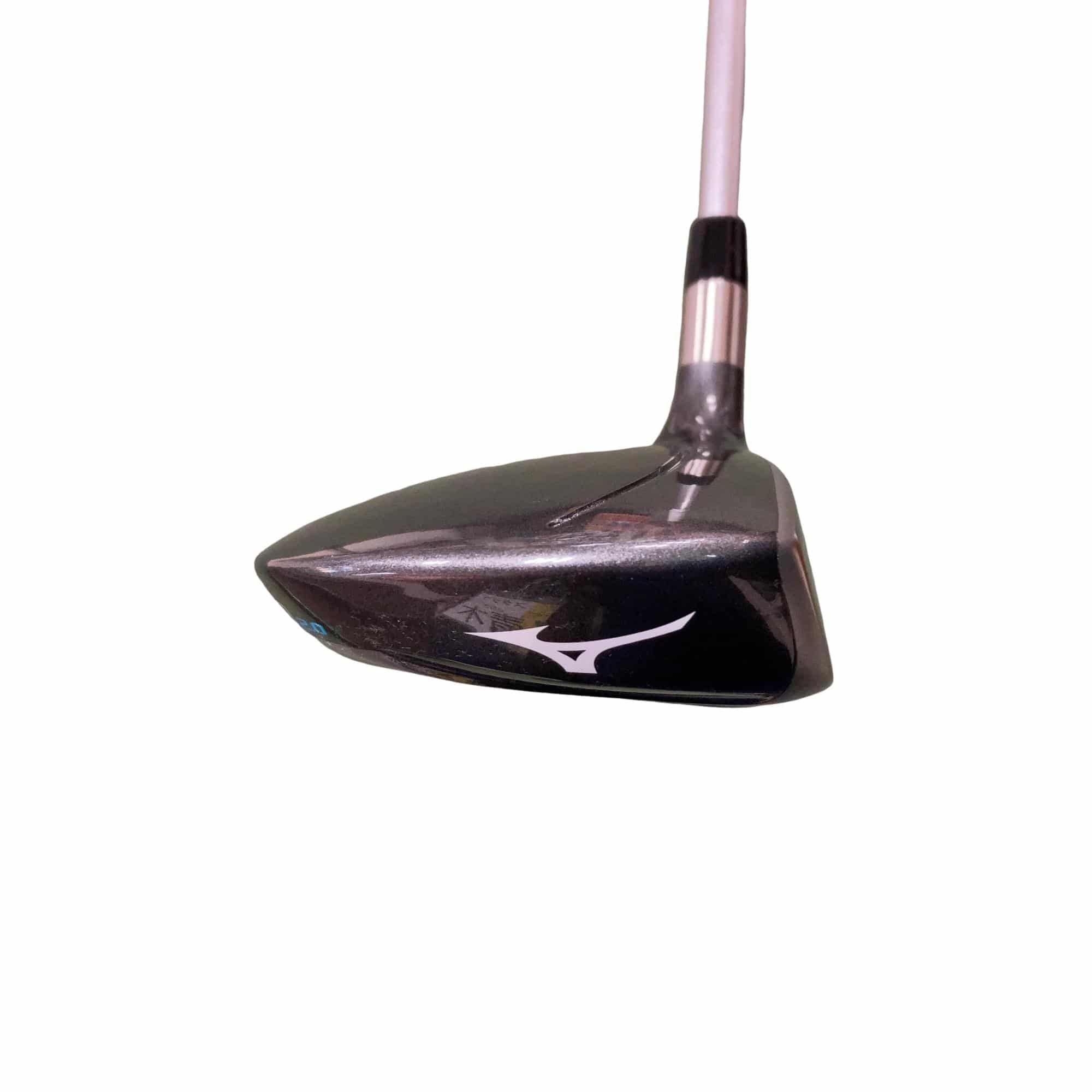 �r�t�q�d�@�c�c�@�Q�D�O�@�R�v