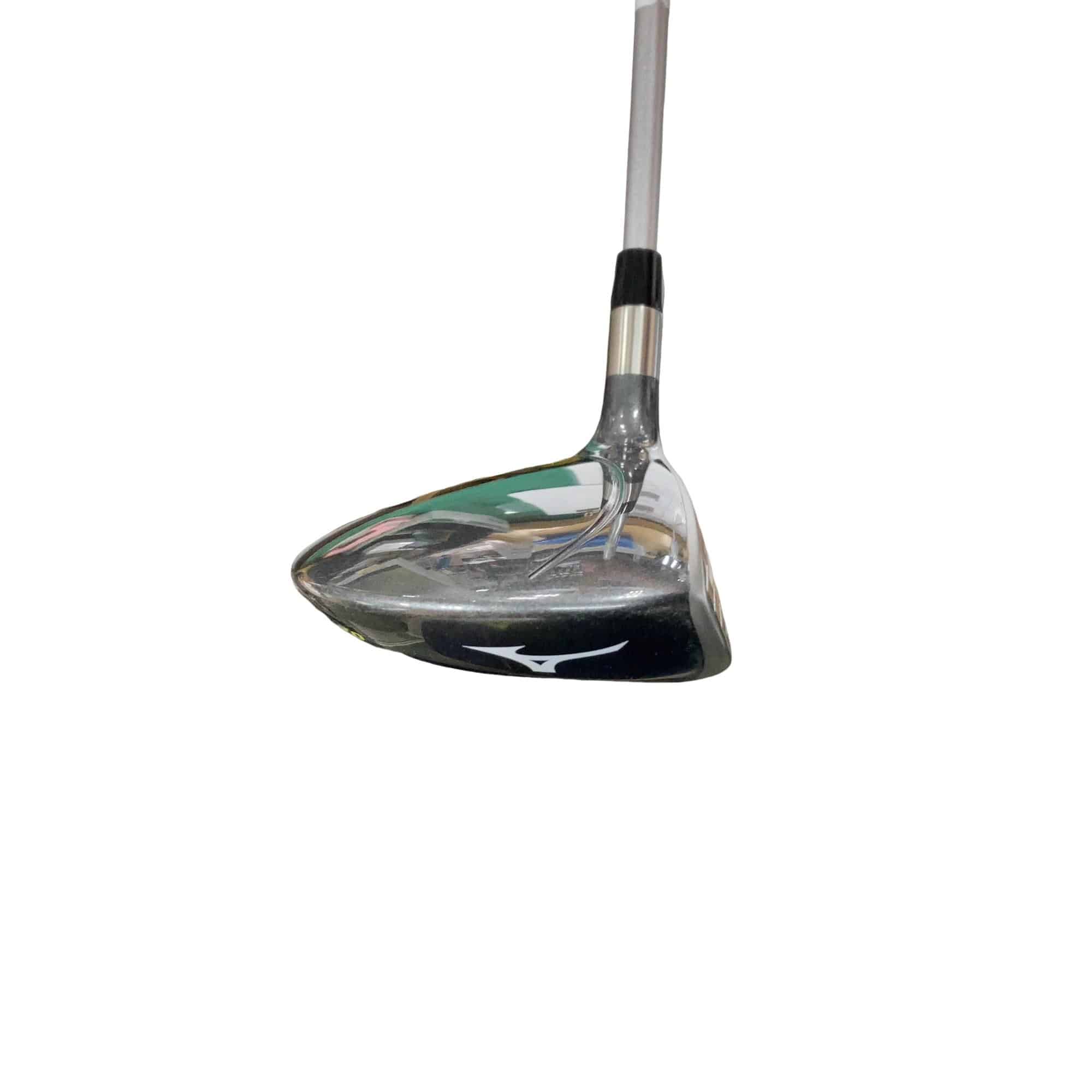 �r�t�q�d�@�c�c�@�Q�D�O�@�T�v