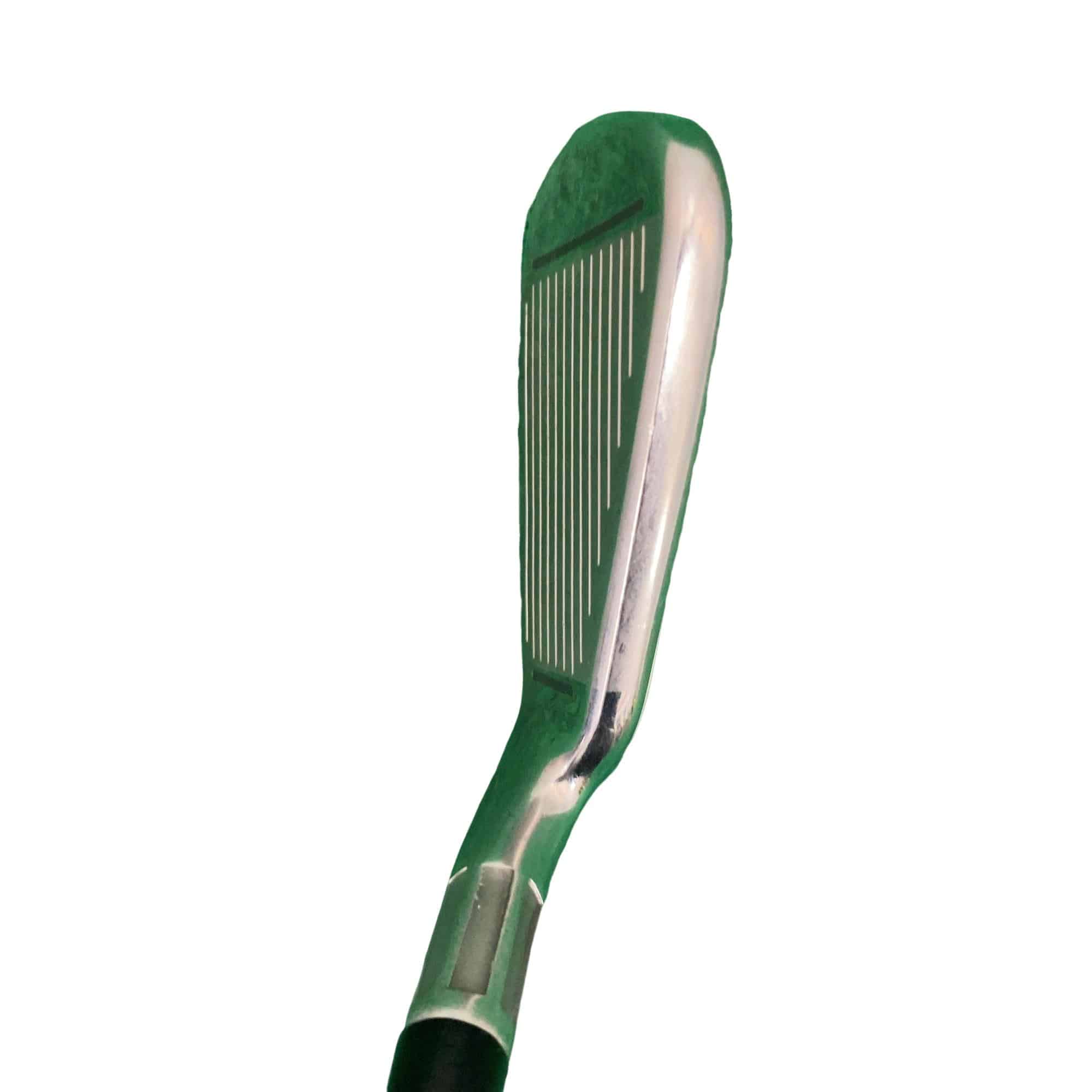 �l�S�@�W�r�i���{���F�V�{�Z�b�g�j