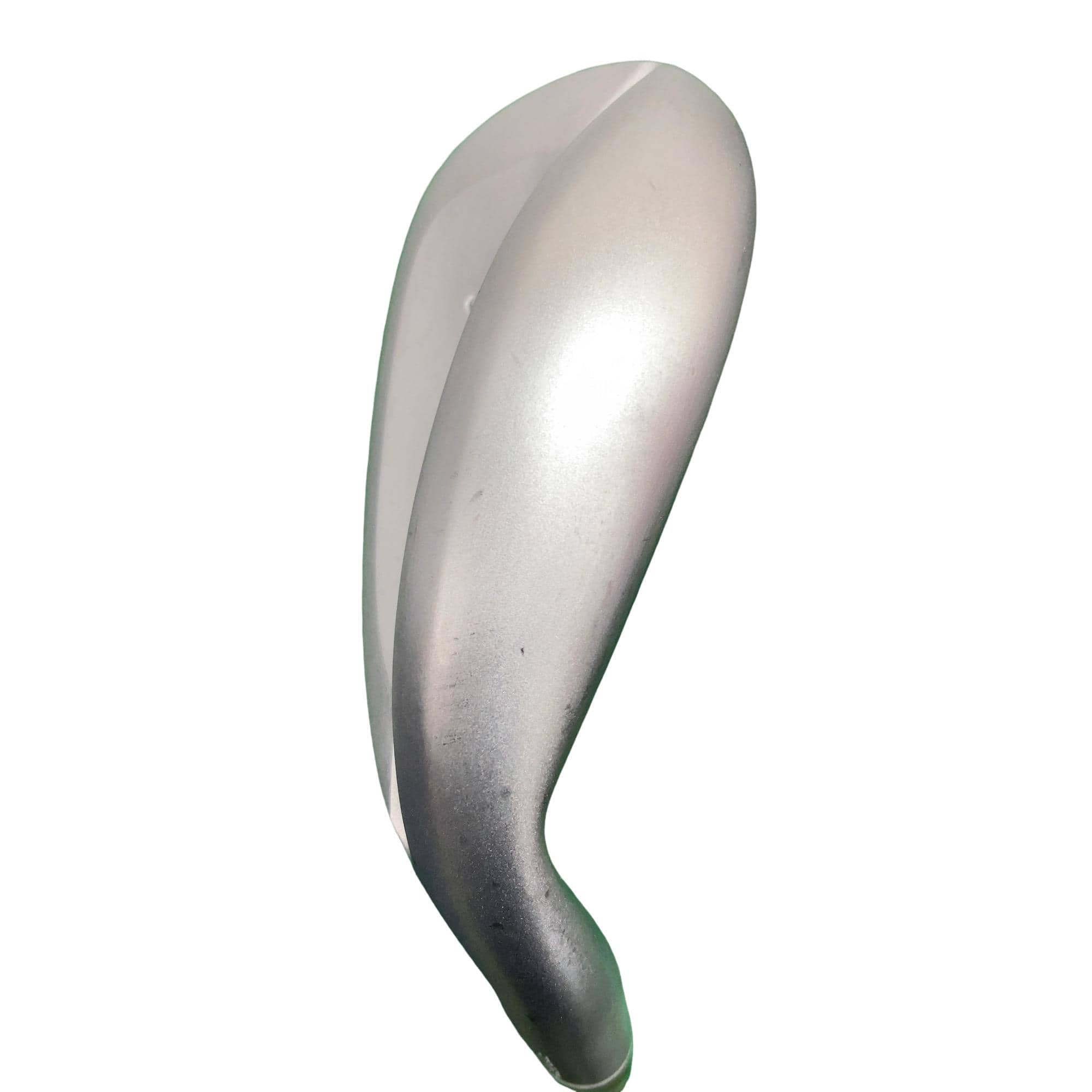 �s�j�|�T�R