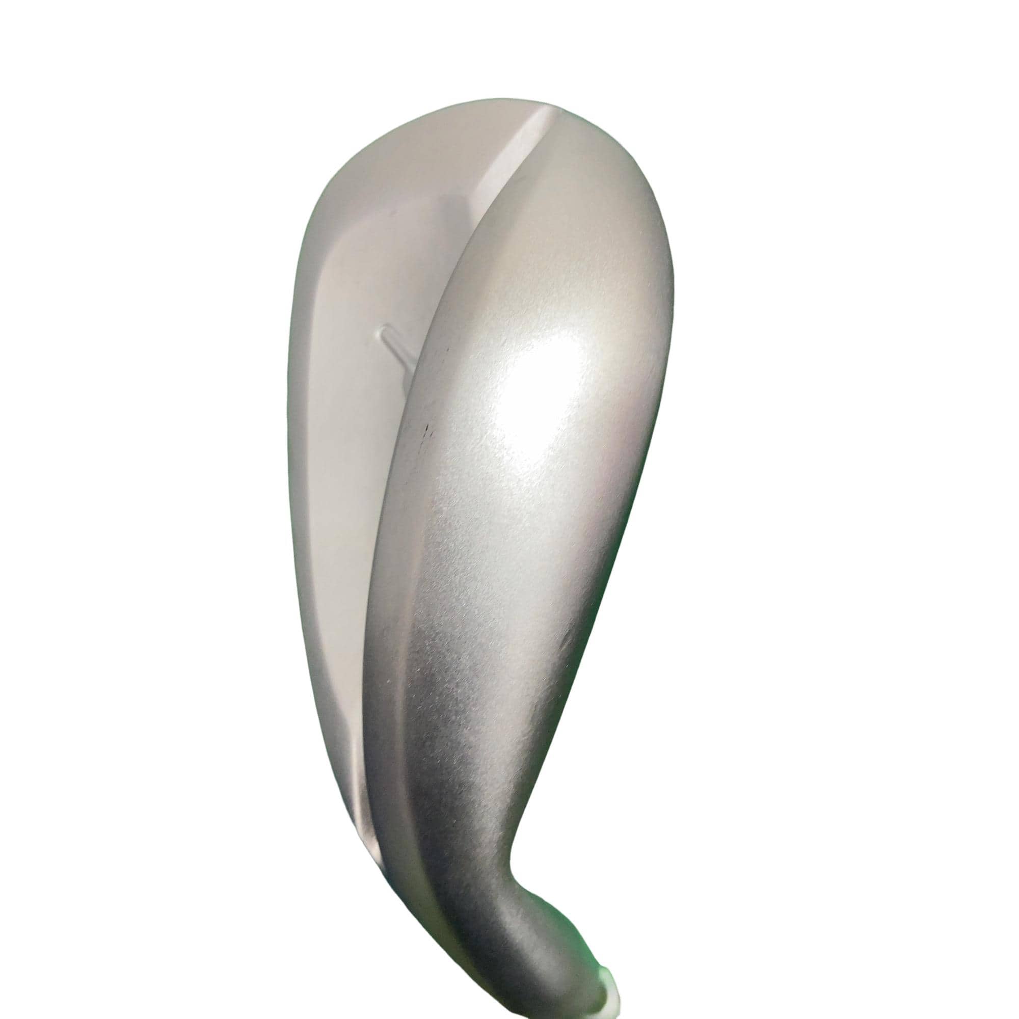 �s�j�|�T�X