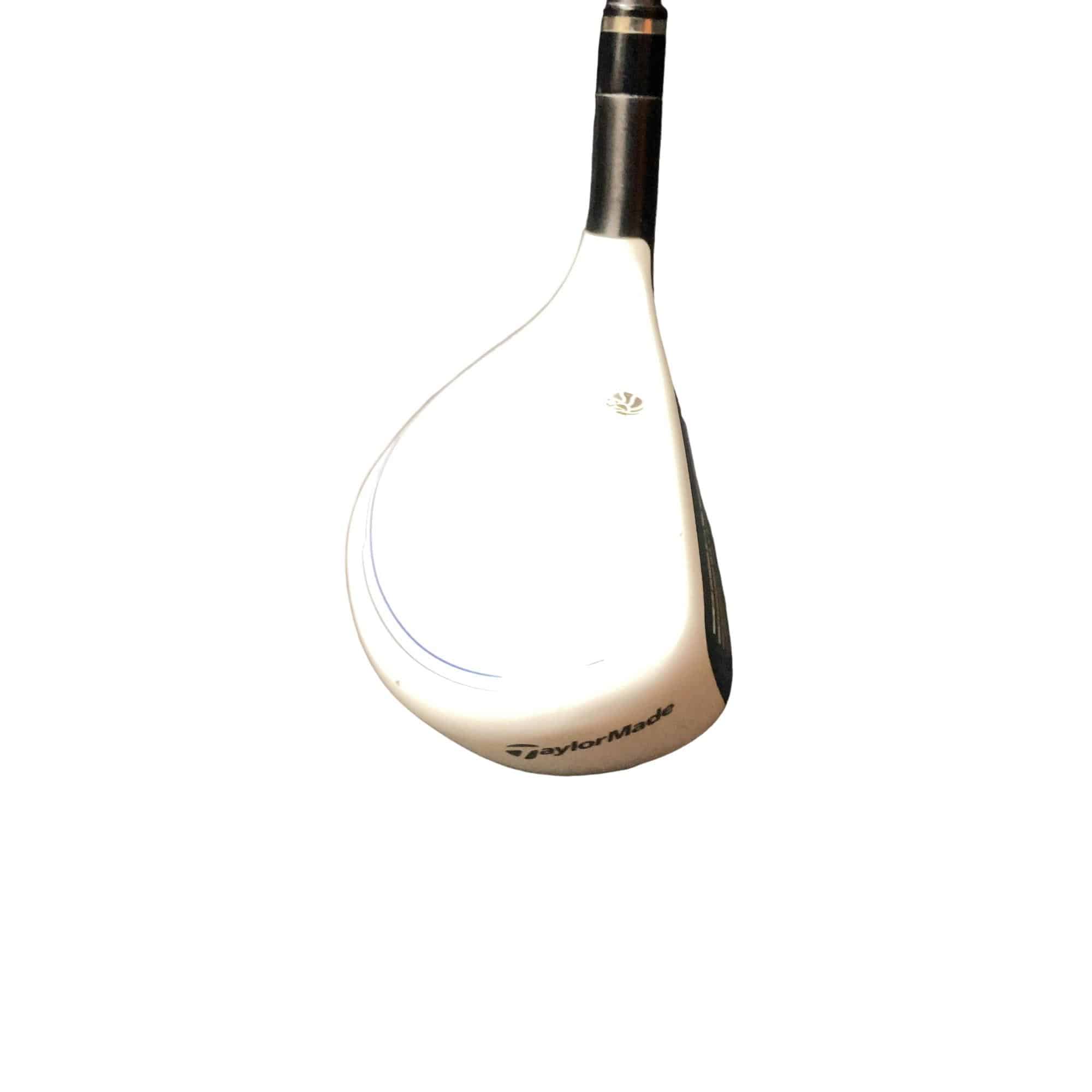 �f�k�n�h�q�d�@�e�i�Q�O�P�U�j�@�t�S