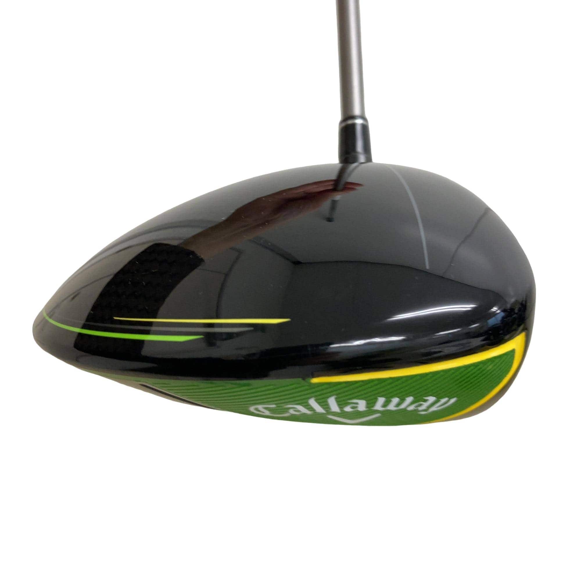 �d�o�h�b�@�e�k�`�r�g�@�r�s�`�q�@�P�O�D�T°