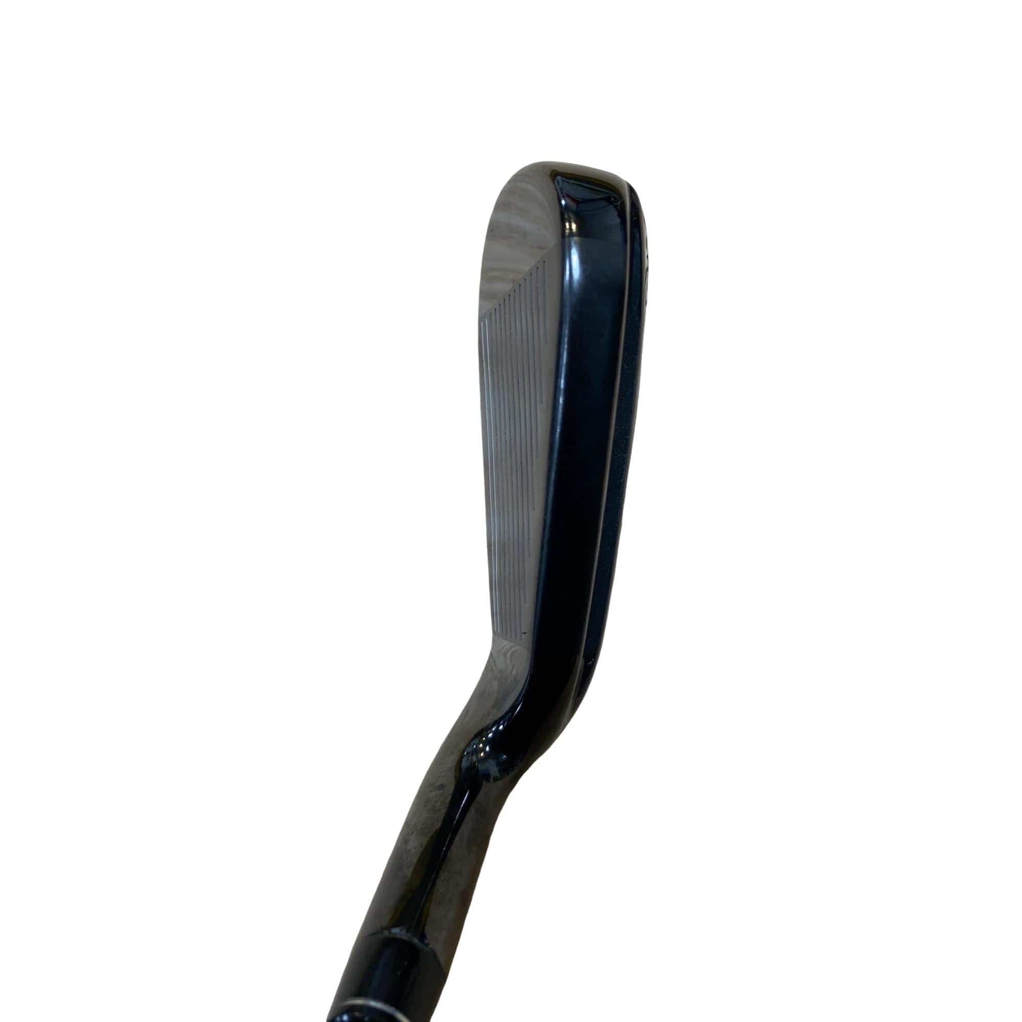 �a�h�f�@�a�d�q�s�g�`�i�Q�O�Q�R�j�@�T�r�i���{���F�T�{�Z�b�g�j