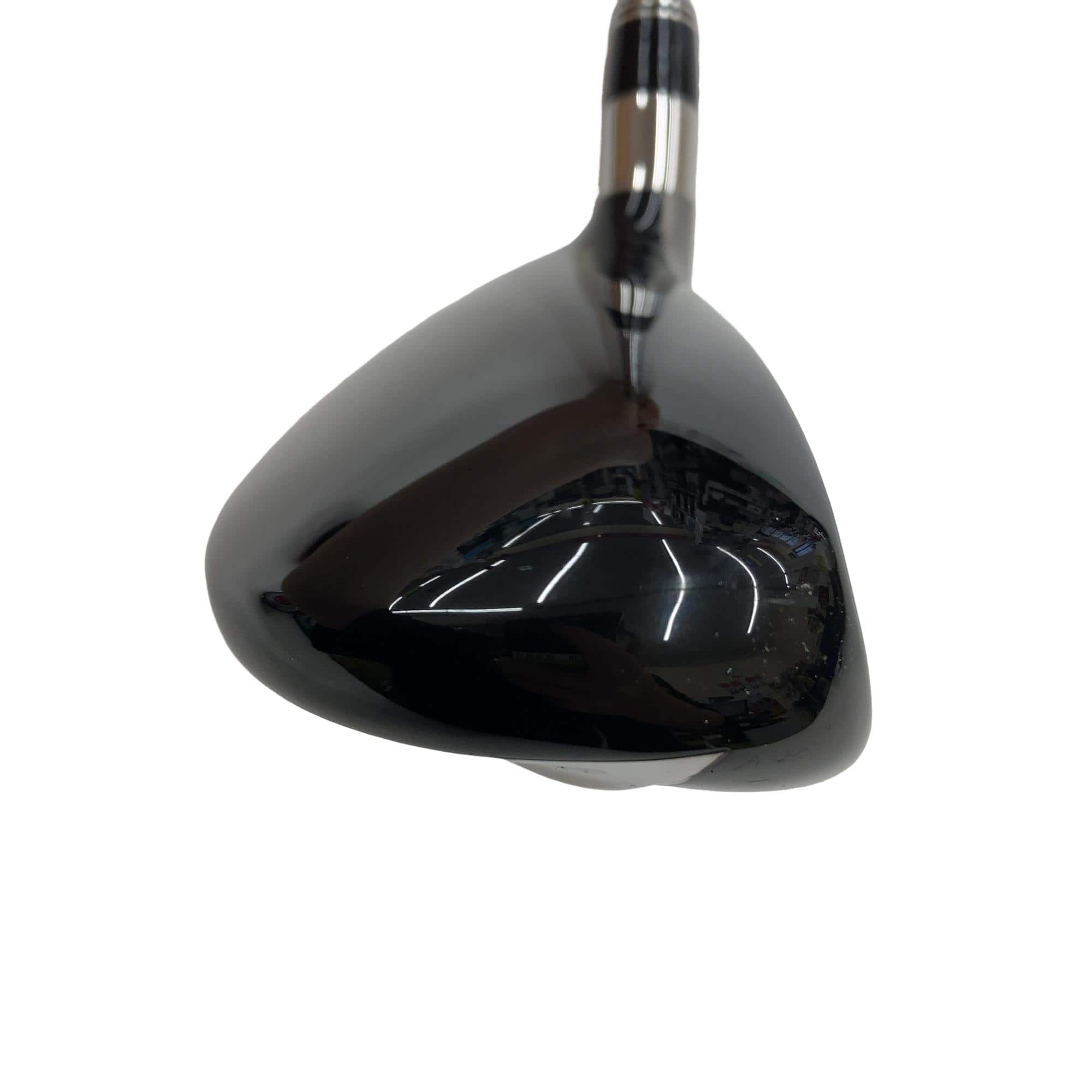 �s�n�t�q�r�s�`�f�d�@�w�|�t�s�i�Q�O�P�P�j�@�t�P